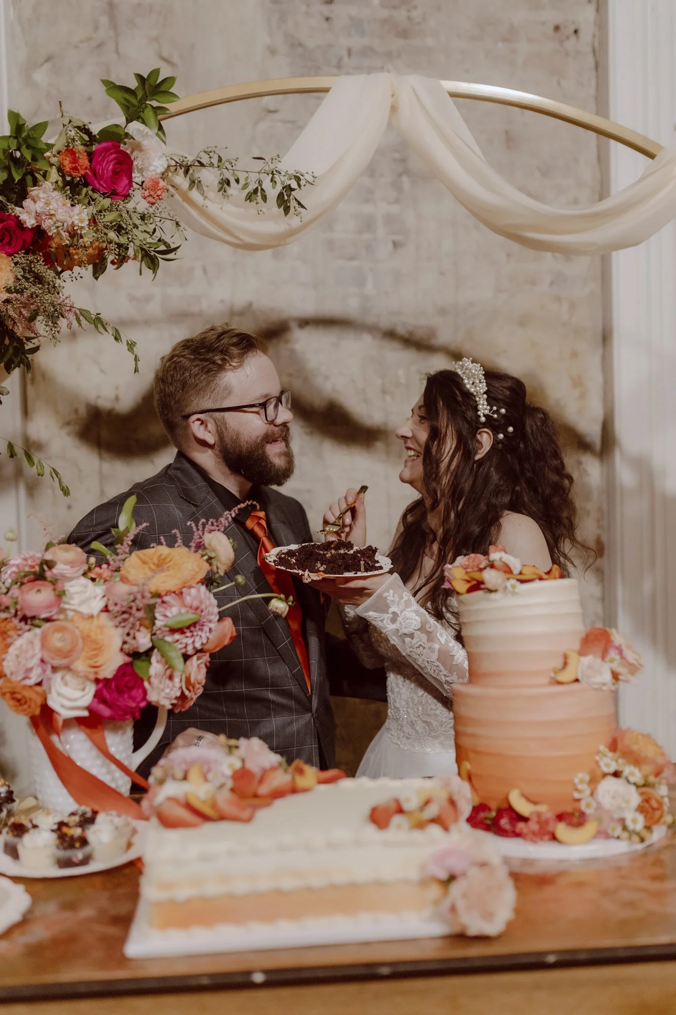 Wedding Final Photos-569.jpg