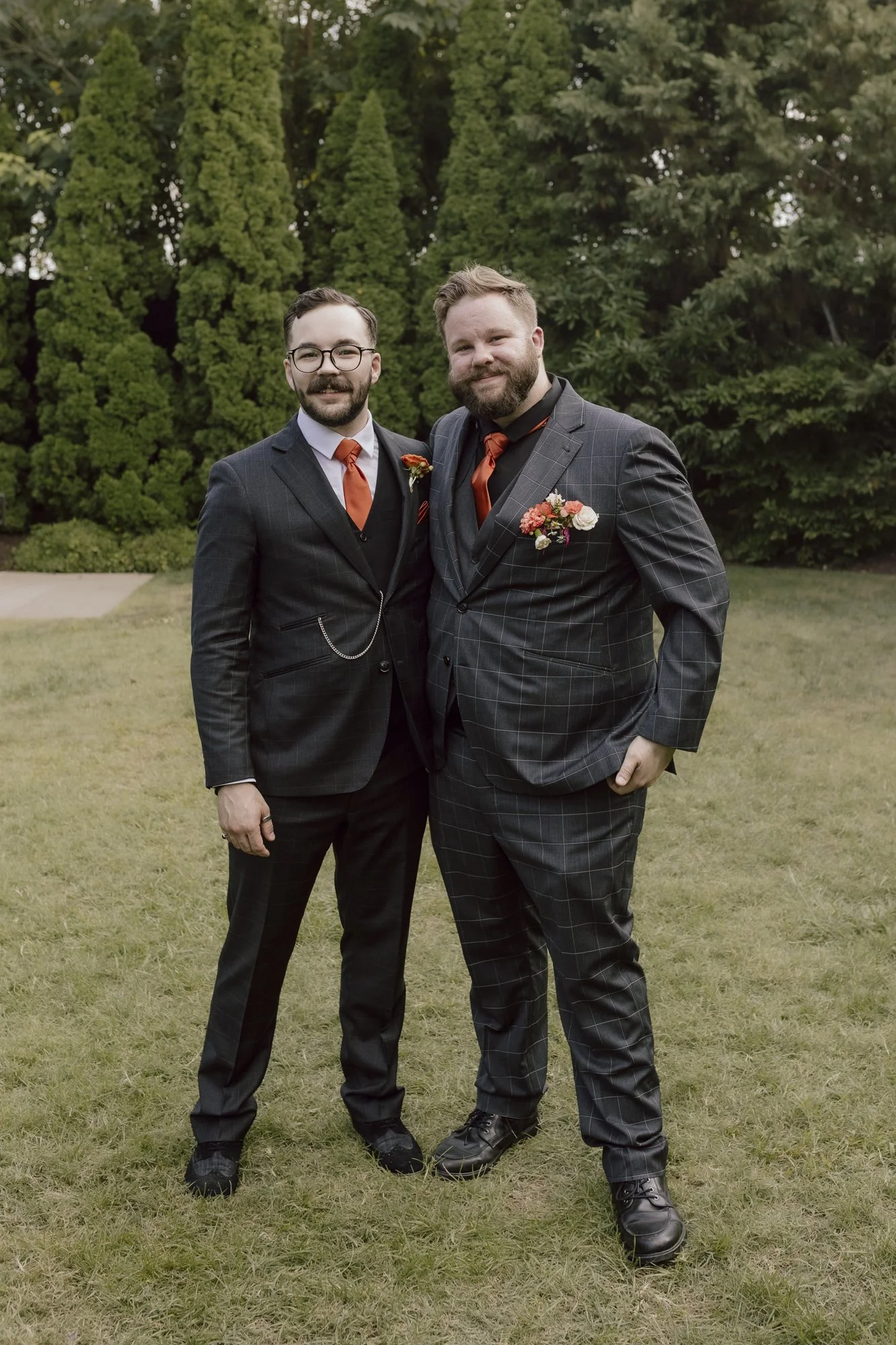 Wedding Final Photos-142.jpg
