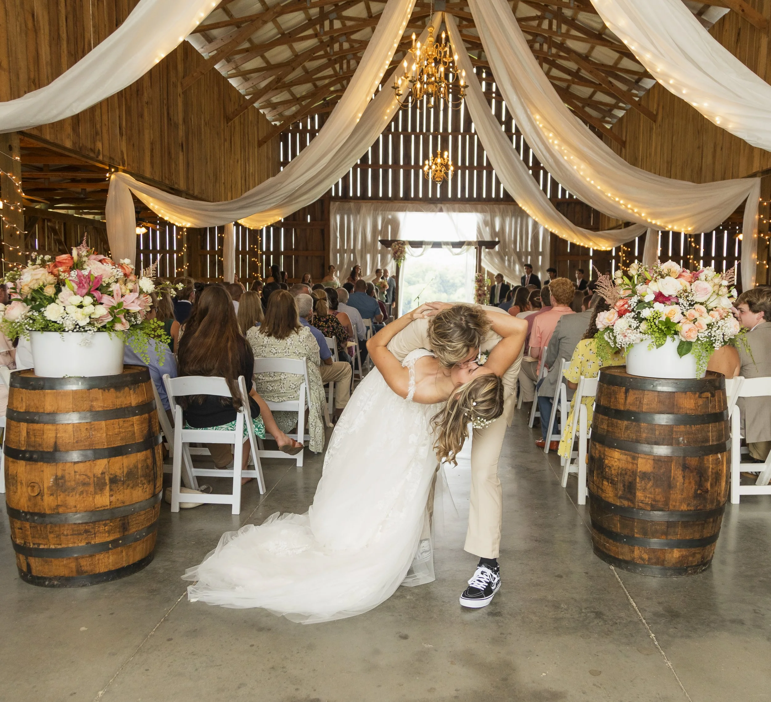 Joseph and Sarah Wedding Photos-478.jpg