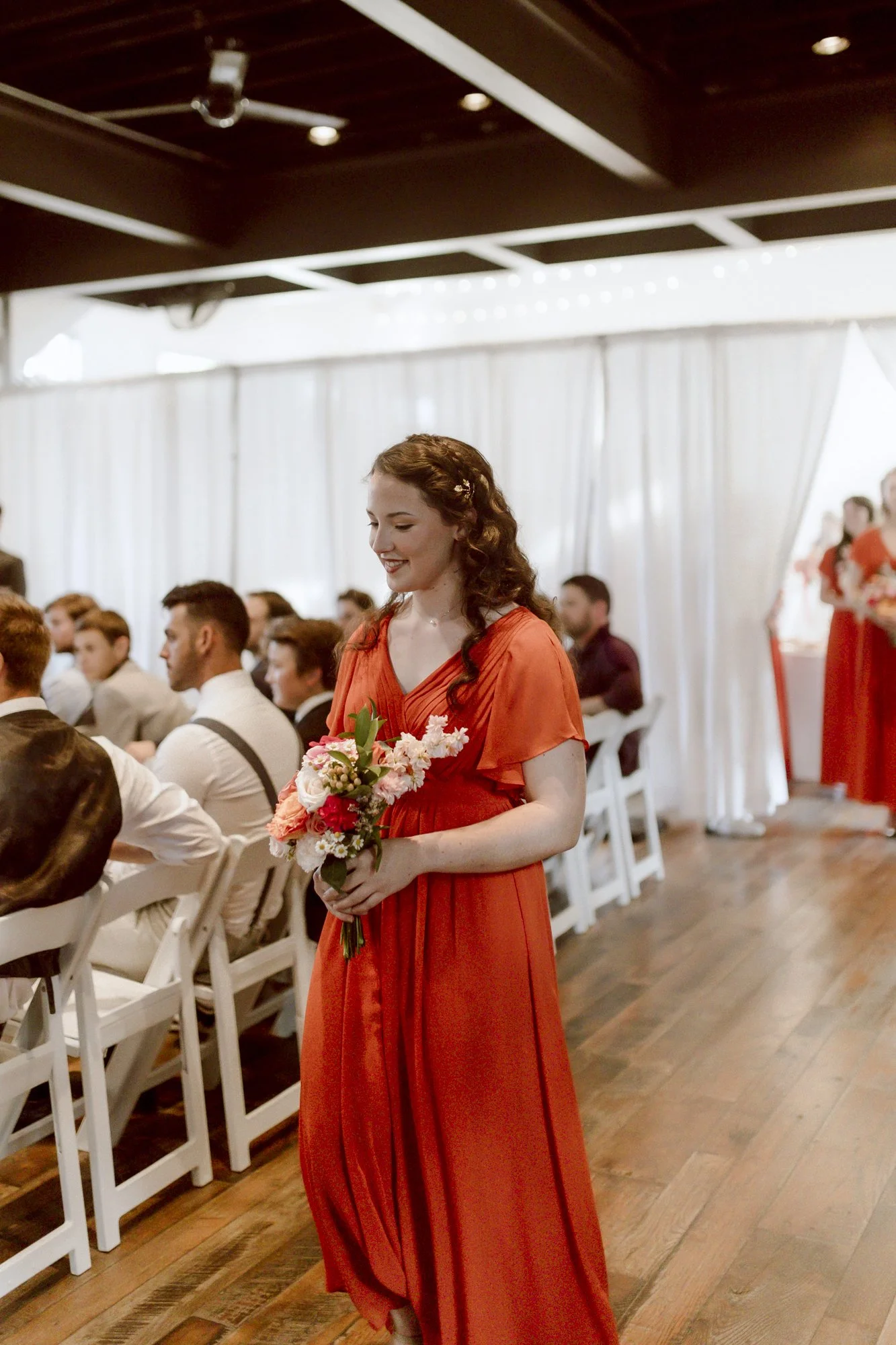 Wedding Final Photos-246.jpg