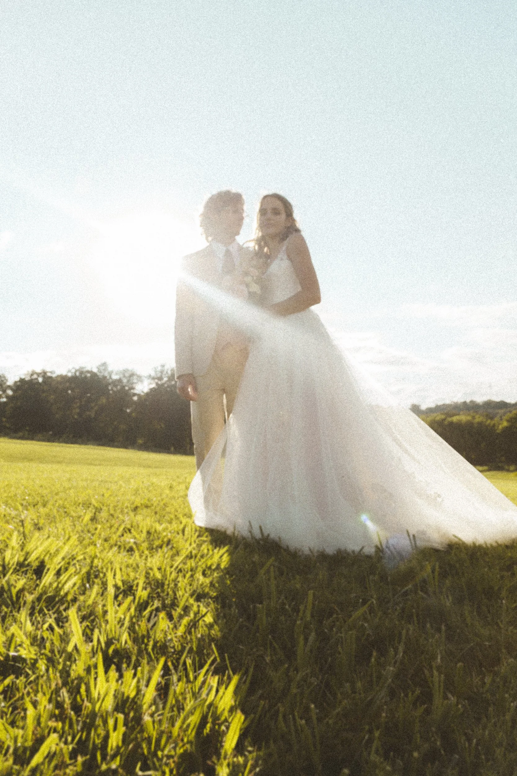 Joseph and Sarah Wedding Photos-653.jpg