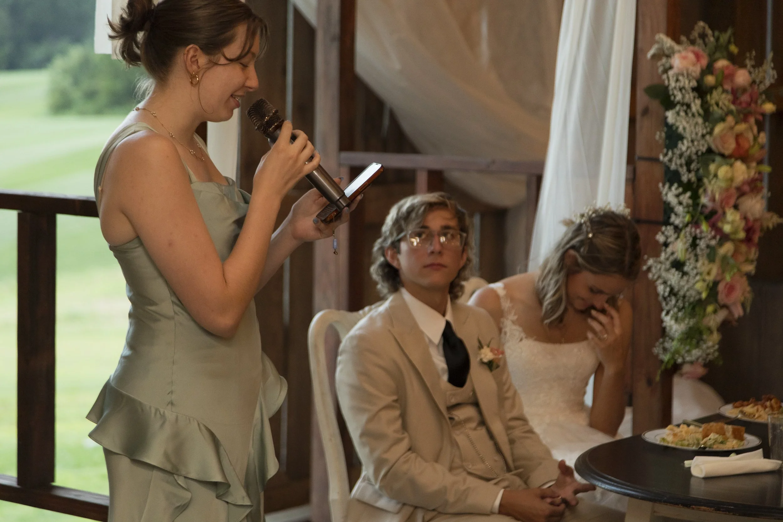 Joseph and Sarah Wedding Photos-874.jpg
