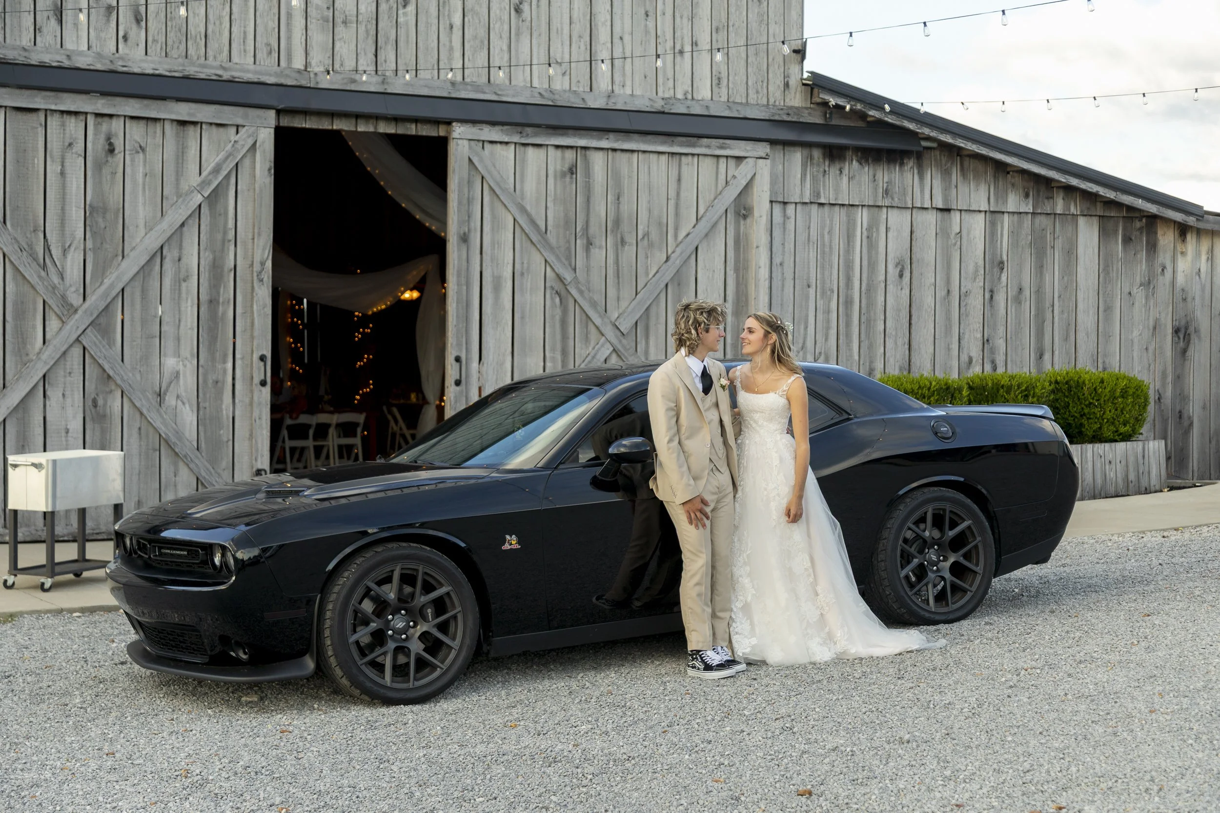 Joseph and Sarah Wedding Photos-825.jpg