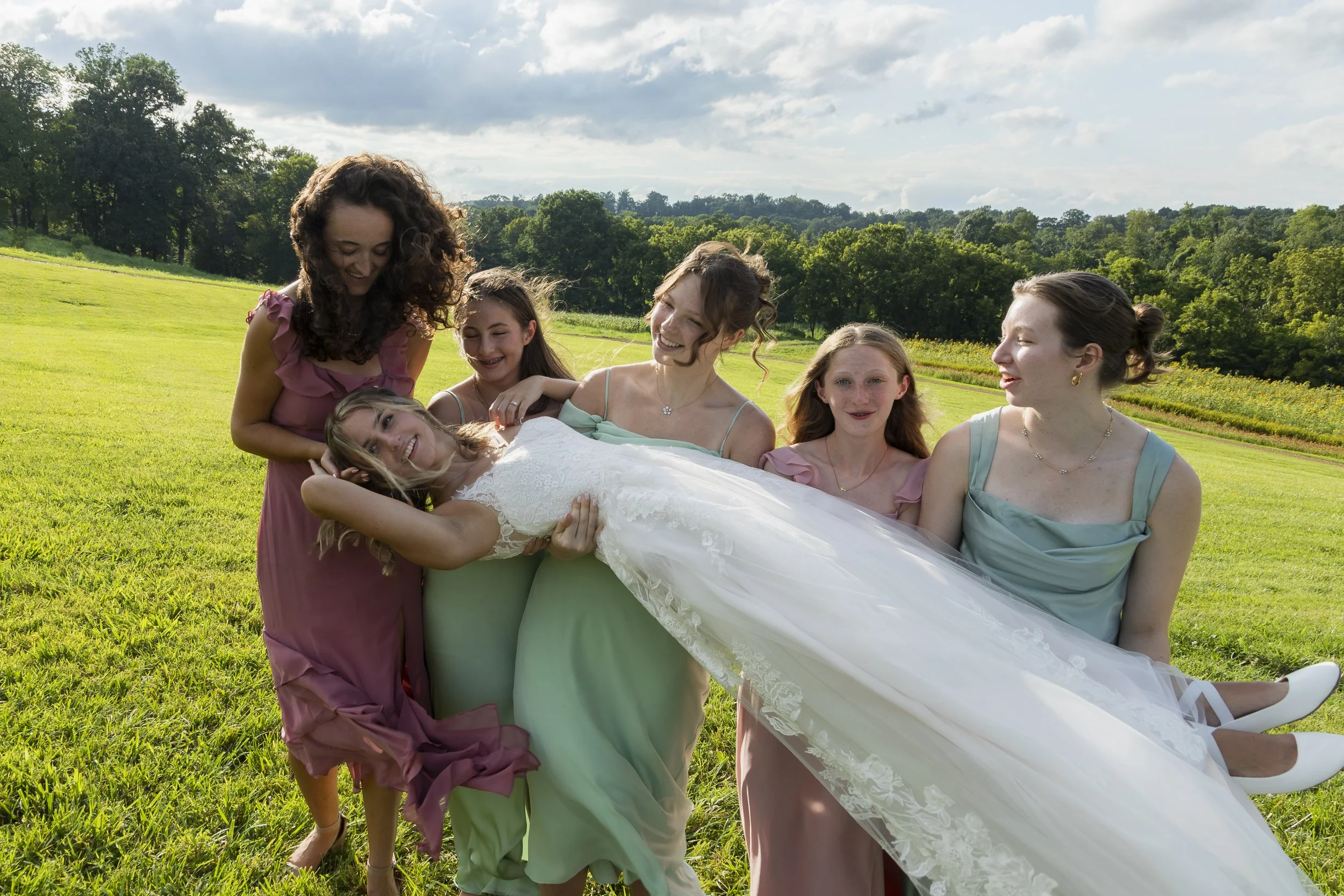 Joseph and Sarah Wedding Photos-616.jpg