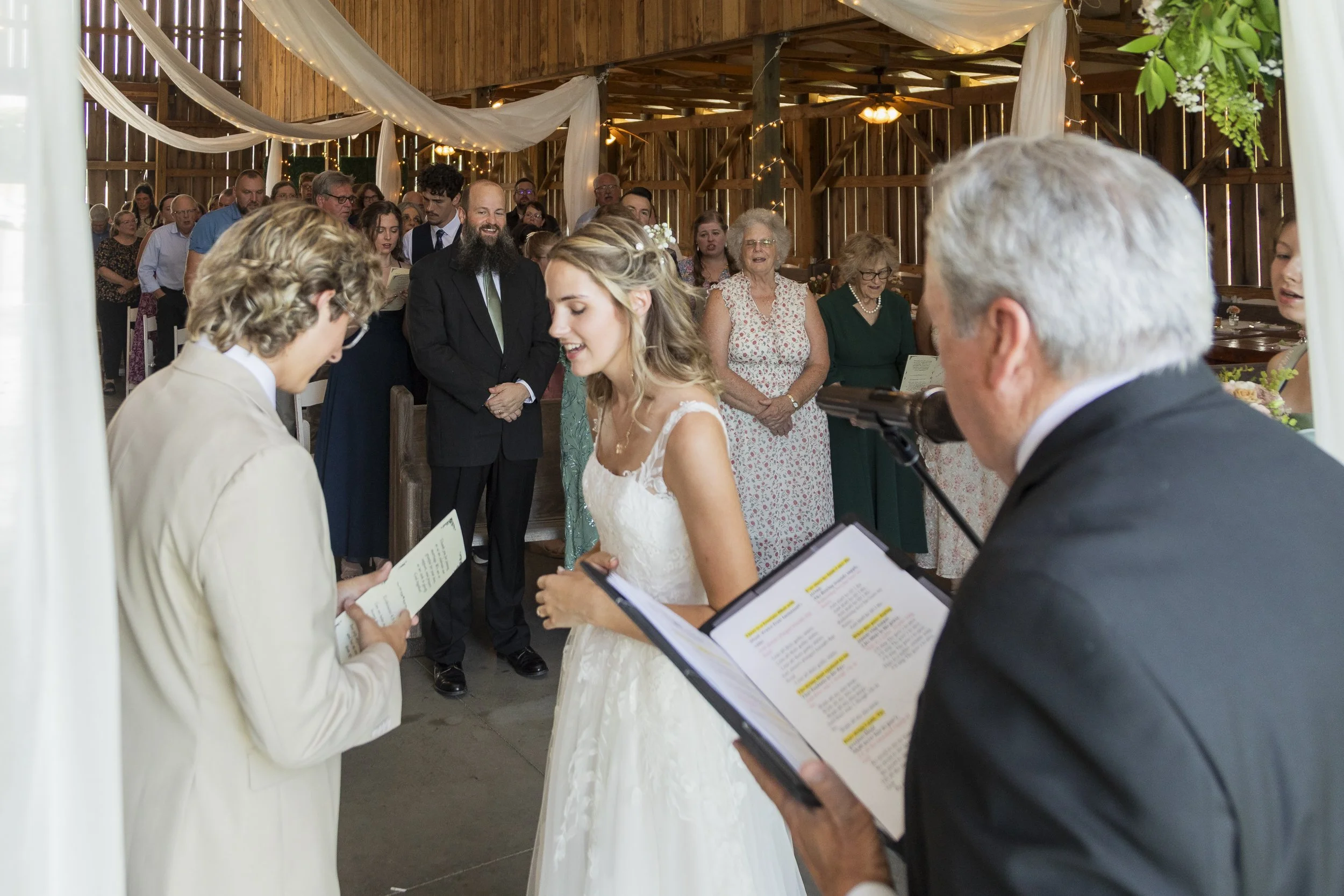 Joseph and Sarah Wedding Photos-407.jpg