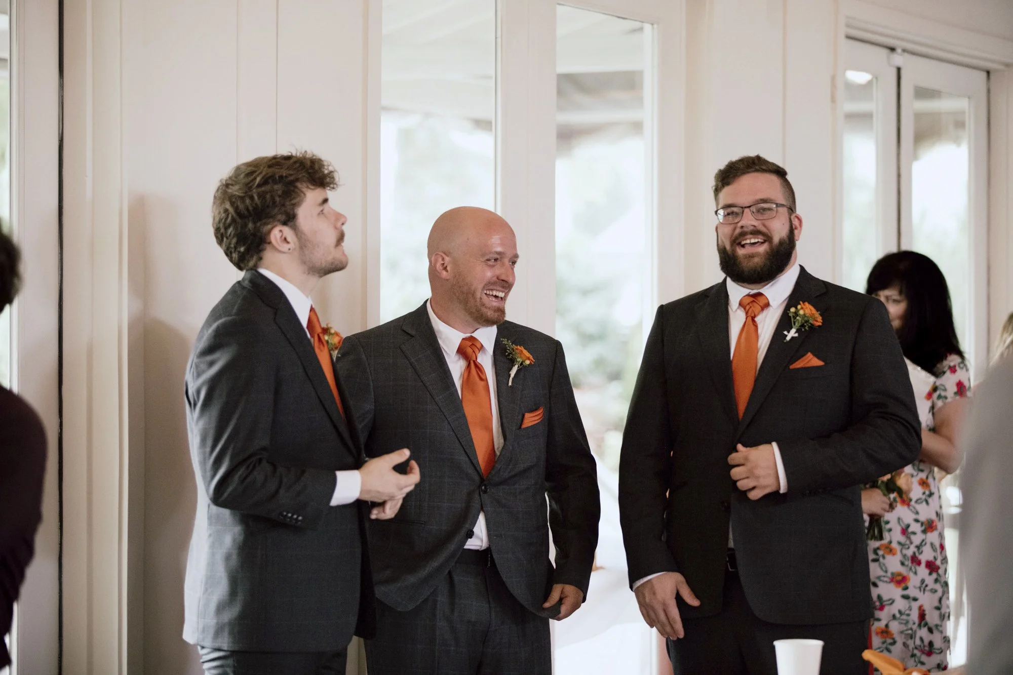 Wedding Final Photos-150.jpg