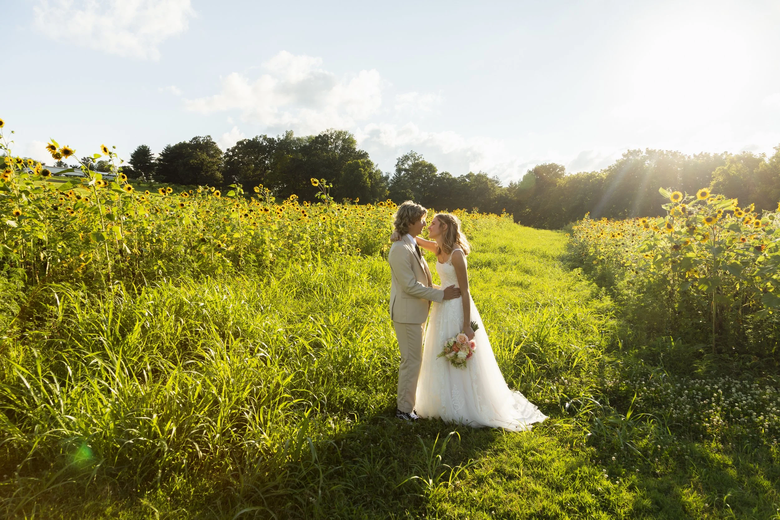 Joseph and Sarah Wedding Photos-781.jpg
