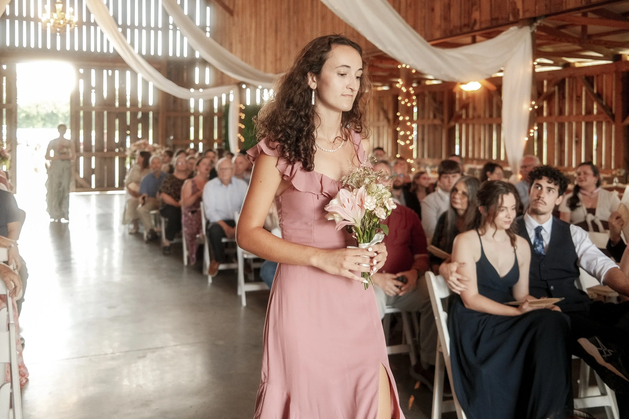 Joseph and Sarah Wedding Photos-55.jpg