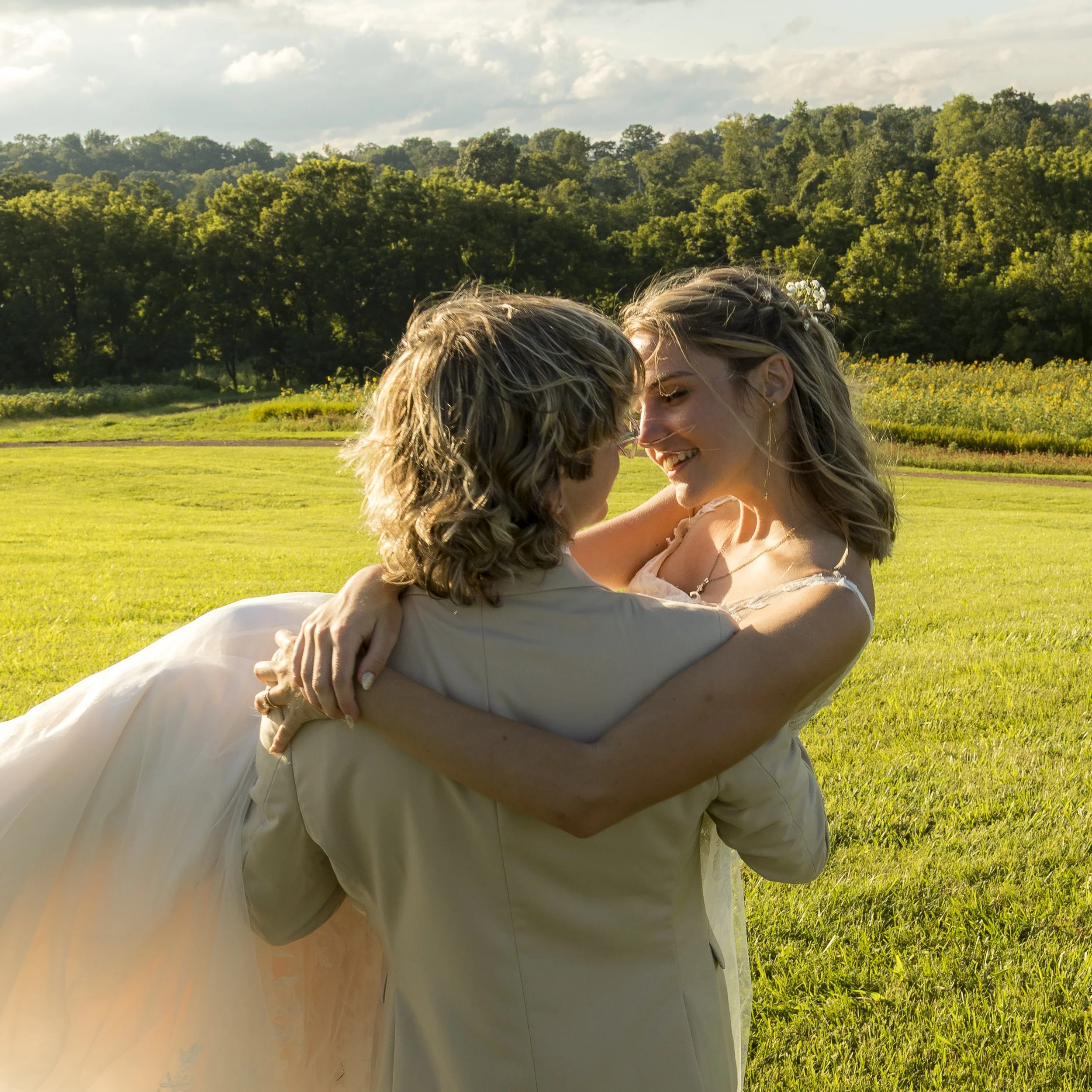 Joseph and Sarah Wedding Photos-686.jpg