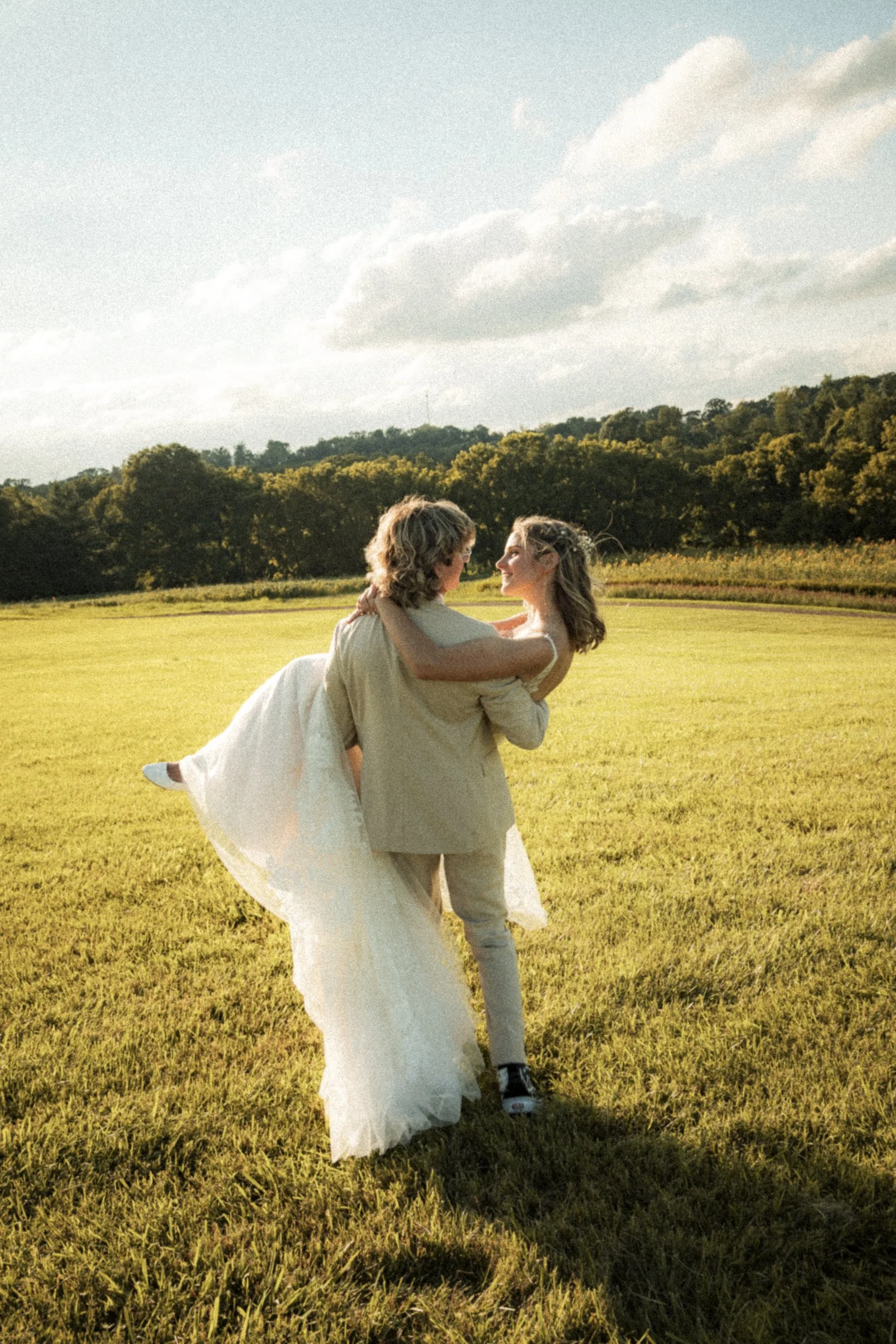 Joseph and Sarah Wedding Photos-694.jpg
