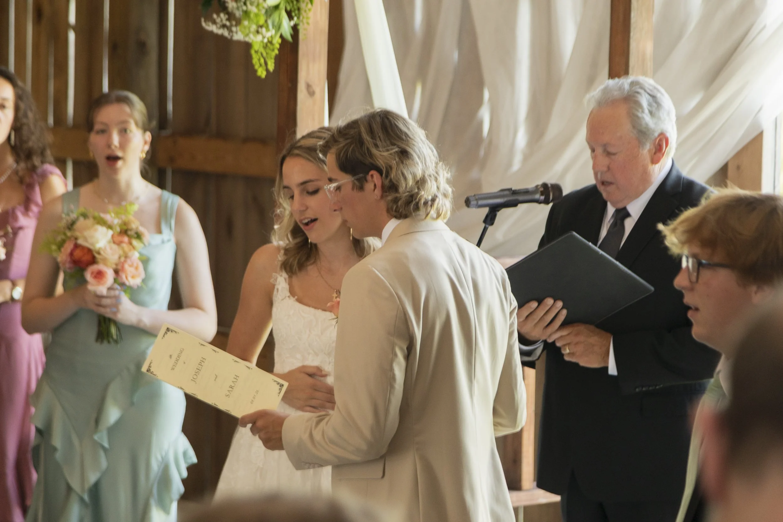 Joseph and Sarah Wedding Photos-421.jpg
