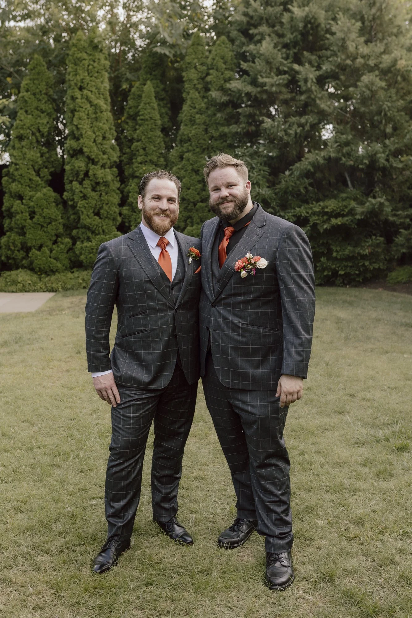 Wedding Final Photos-144.jpg