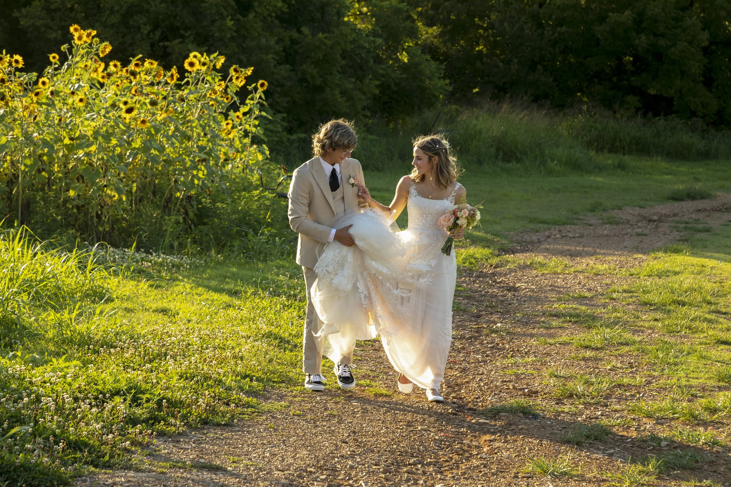 Joseph and Sarah Wedding Photos-806.jpg