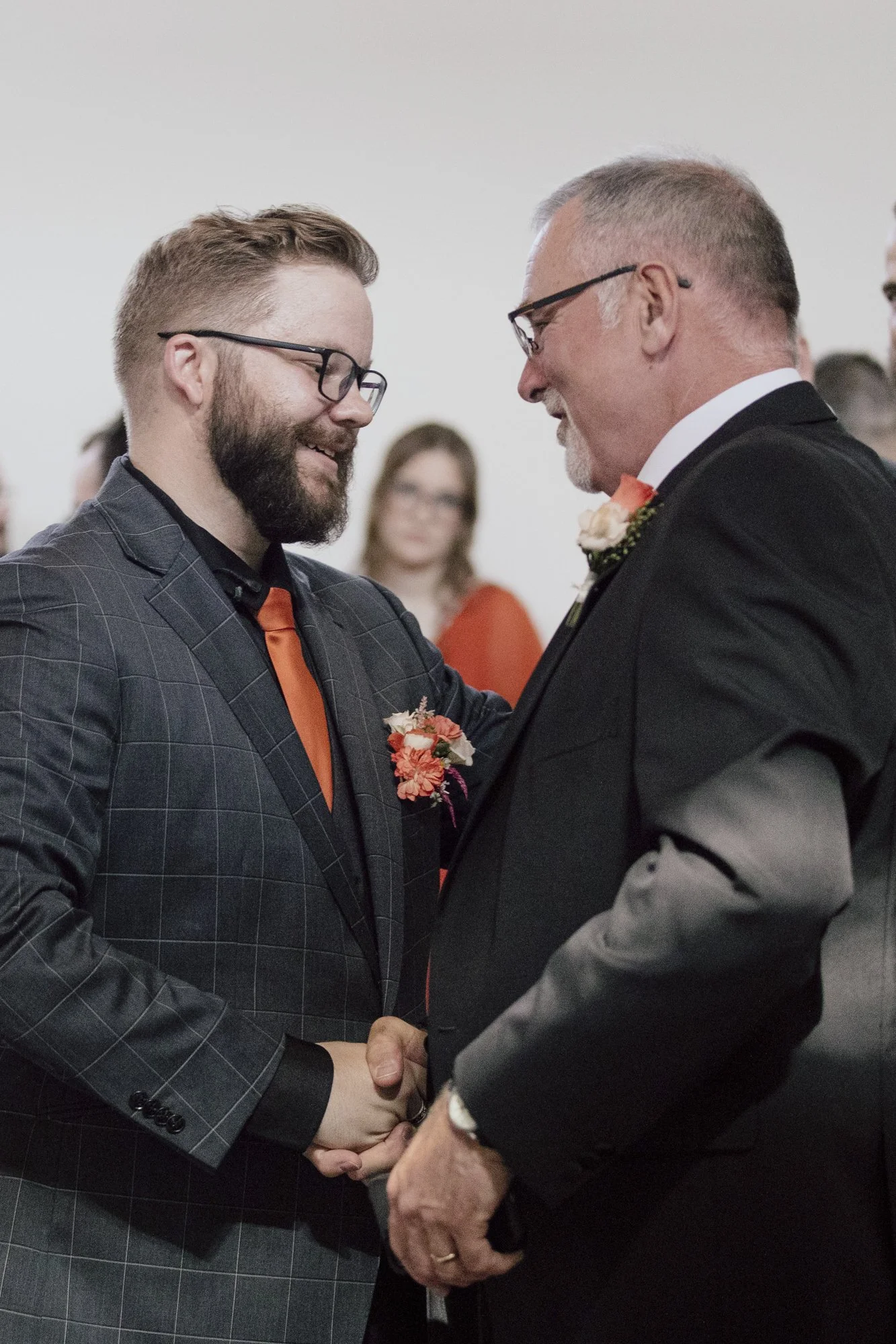 Wedding Final Photos-44.jpg