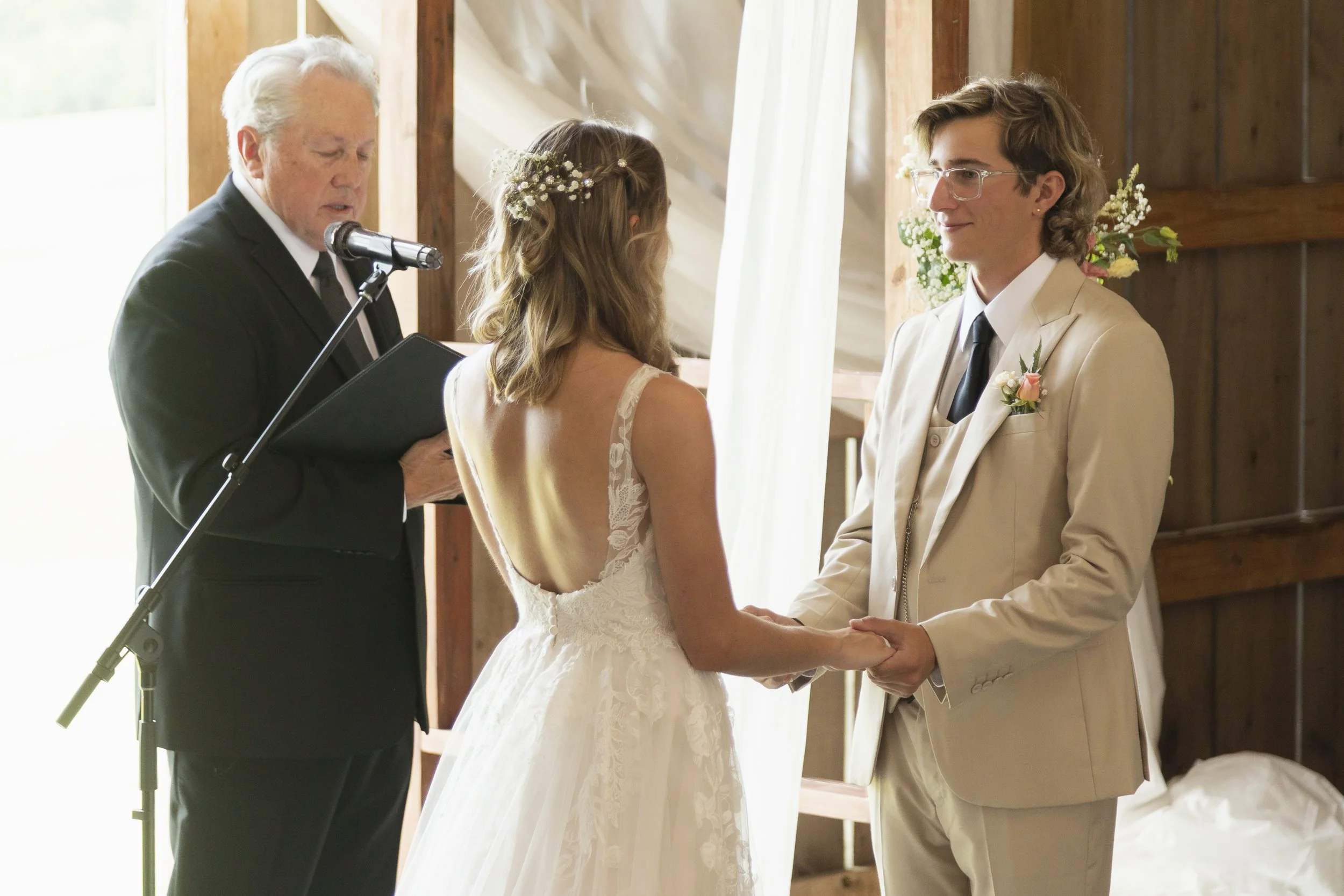 Joseph and Sarah Wedding Photos-432.jpg