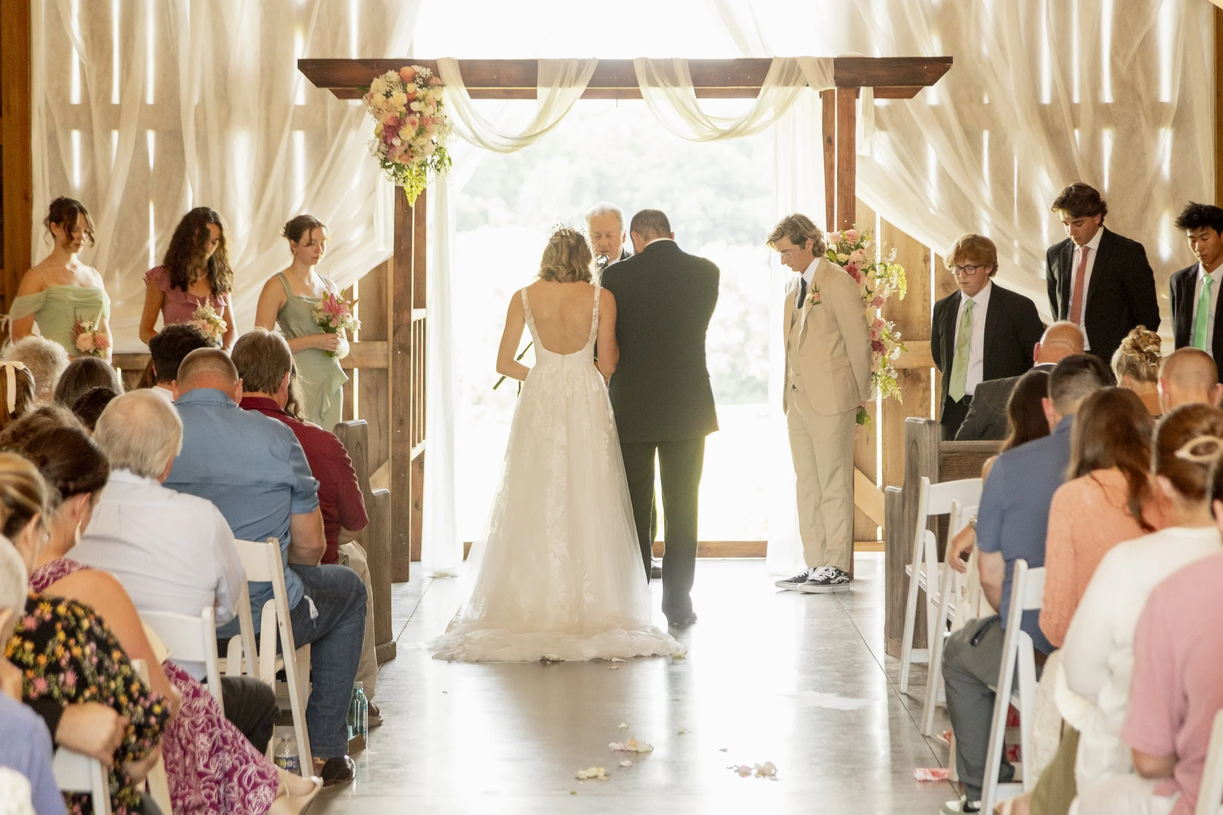 Joseph and Sarah Wedding Photos-355.jpg