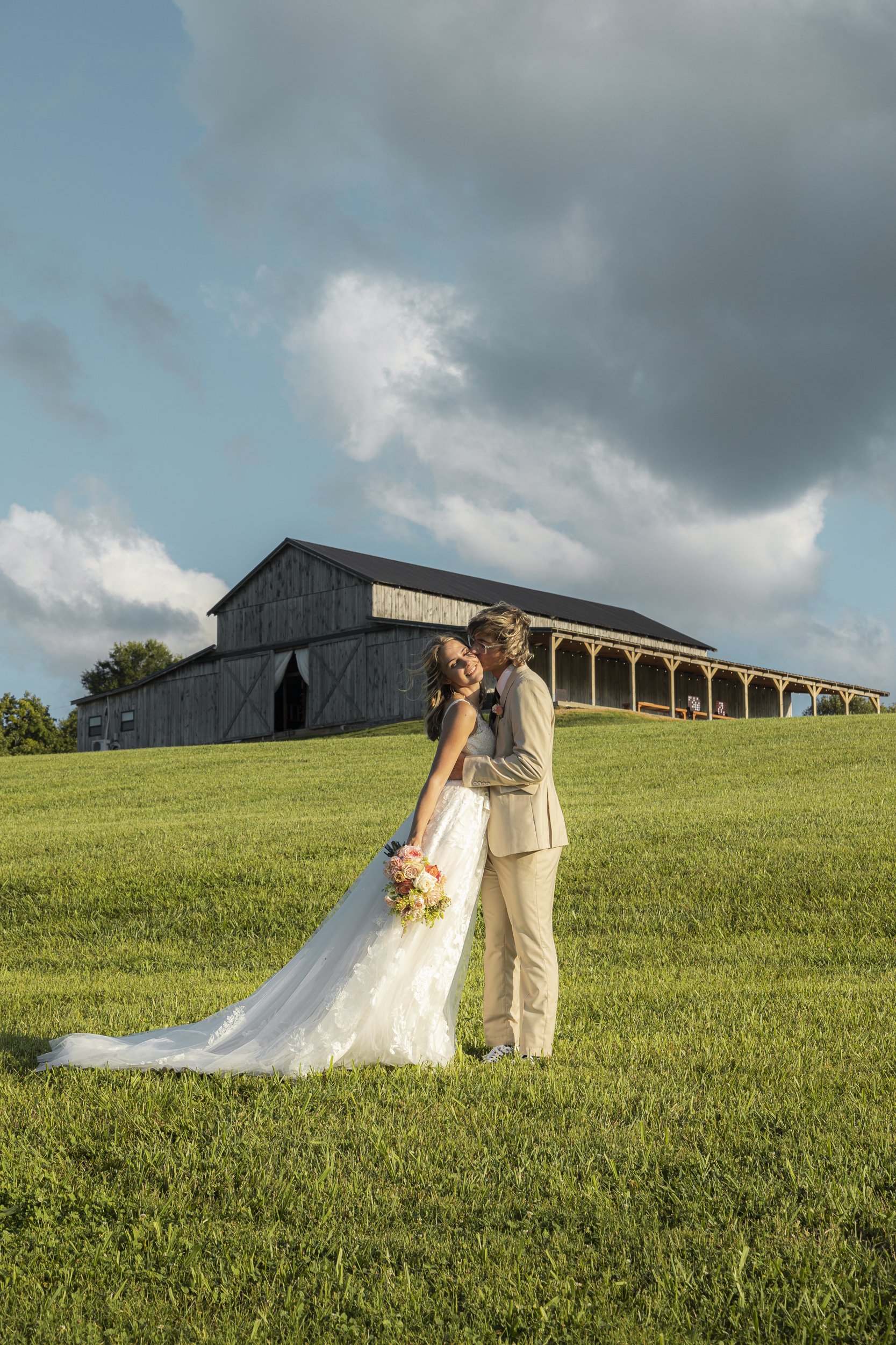 Joseph and Sarah Wedding Photos-735.jpg