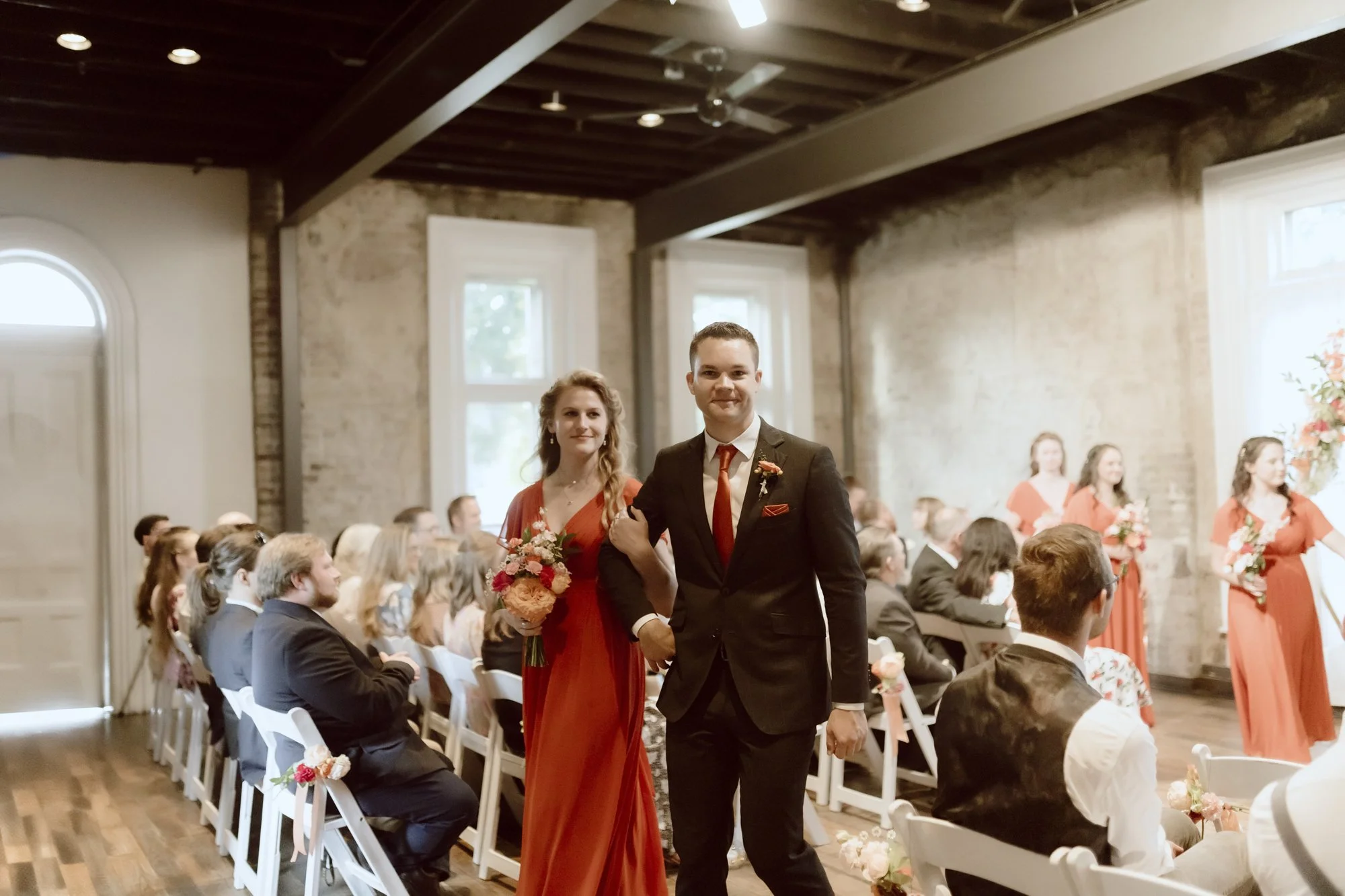 Wedding Final Photos-373.jpg