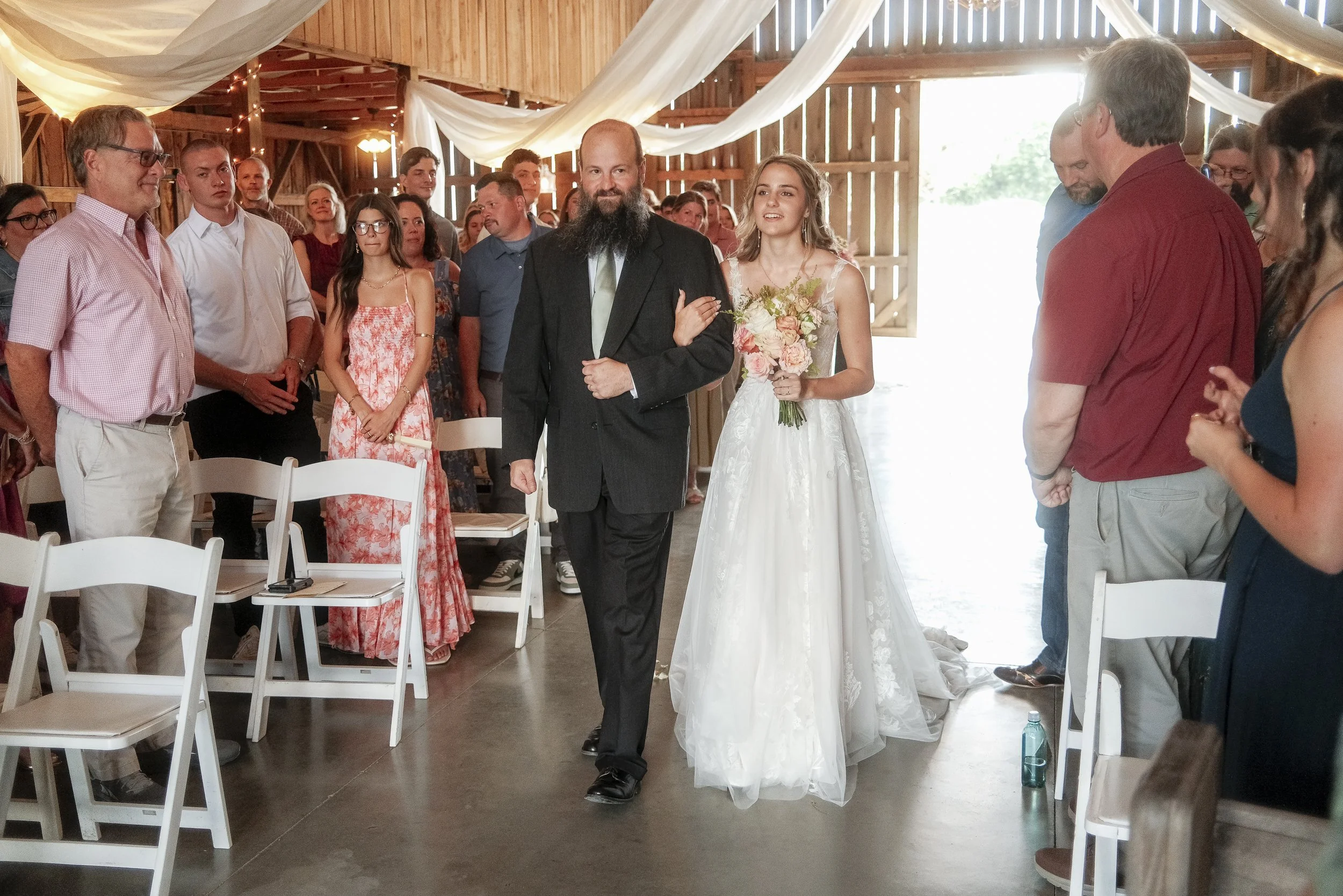Joseph and Sarah Wedding Photos-73.jpg