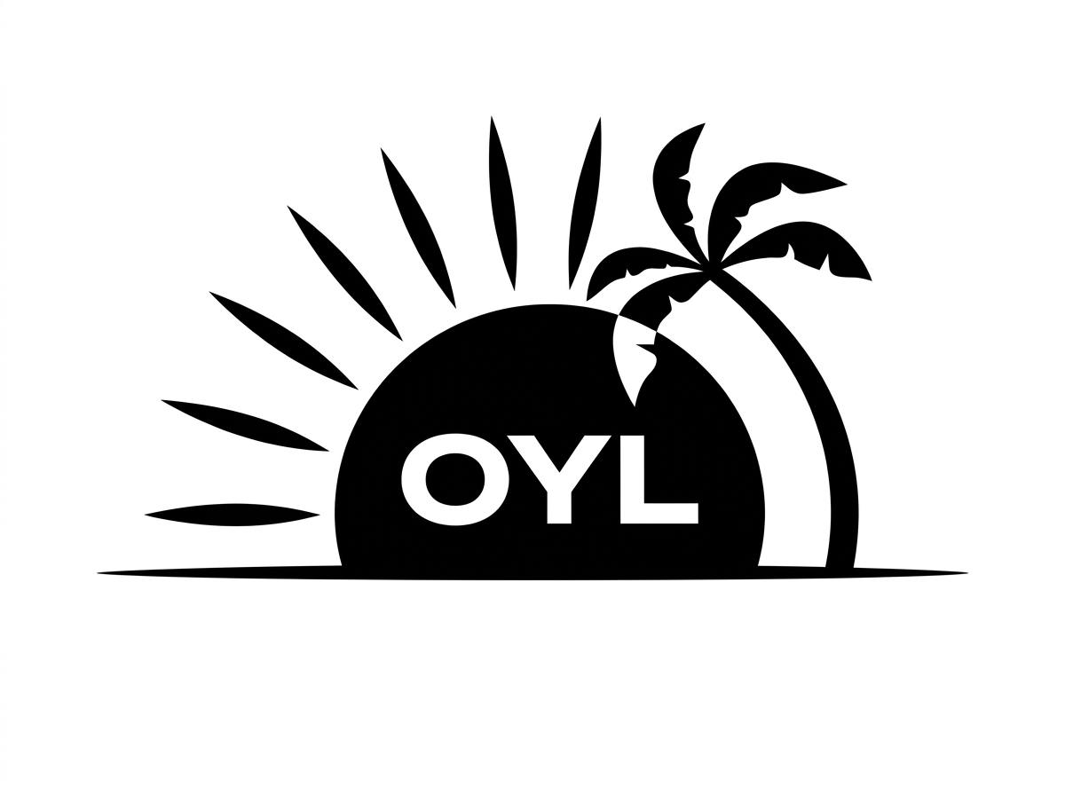 OYL - Logo 13.png