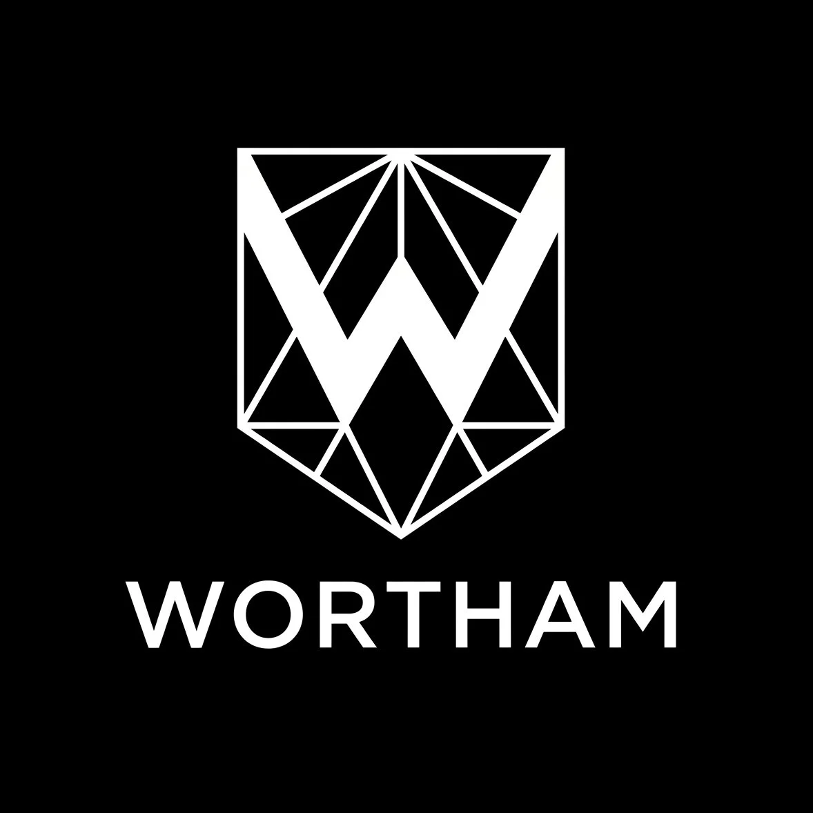 WORTHAM - Logo Idea 06.jpg
