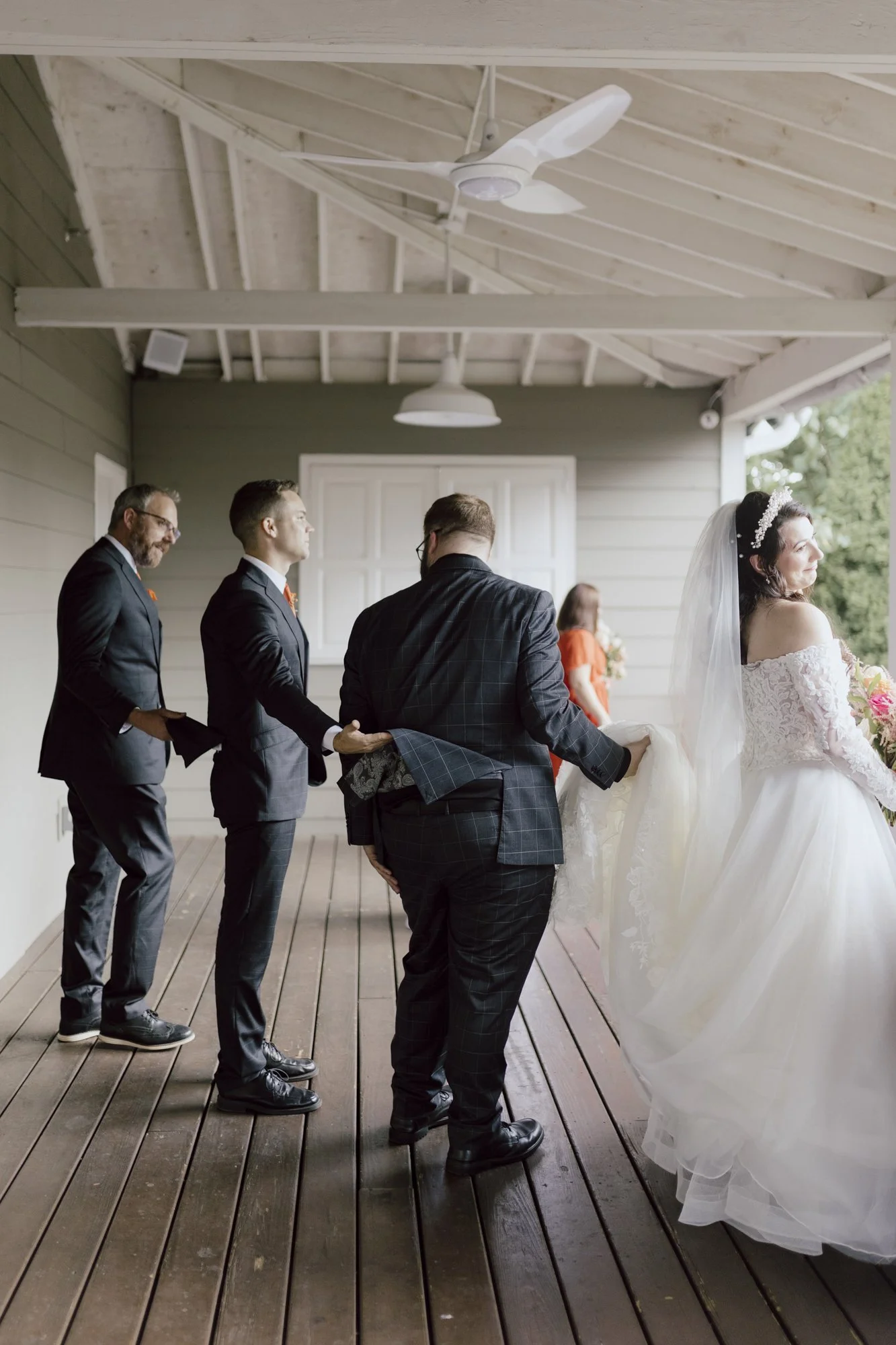 Wedding Final Photos-60.jpg