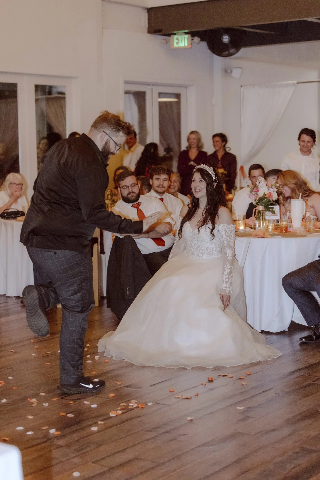 Wedding Final Photos-606.jpg