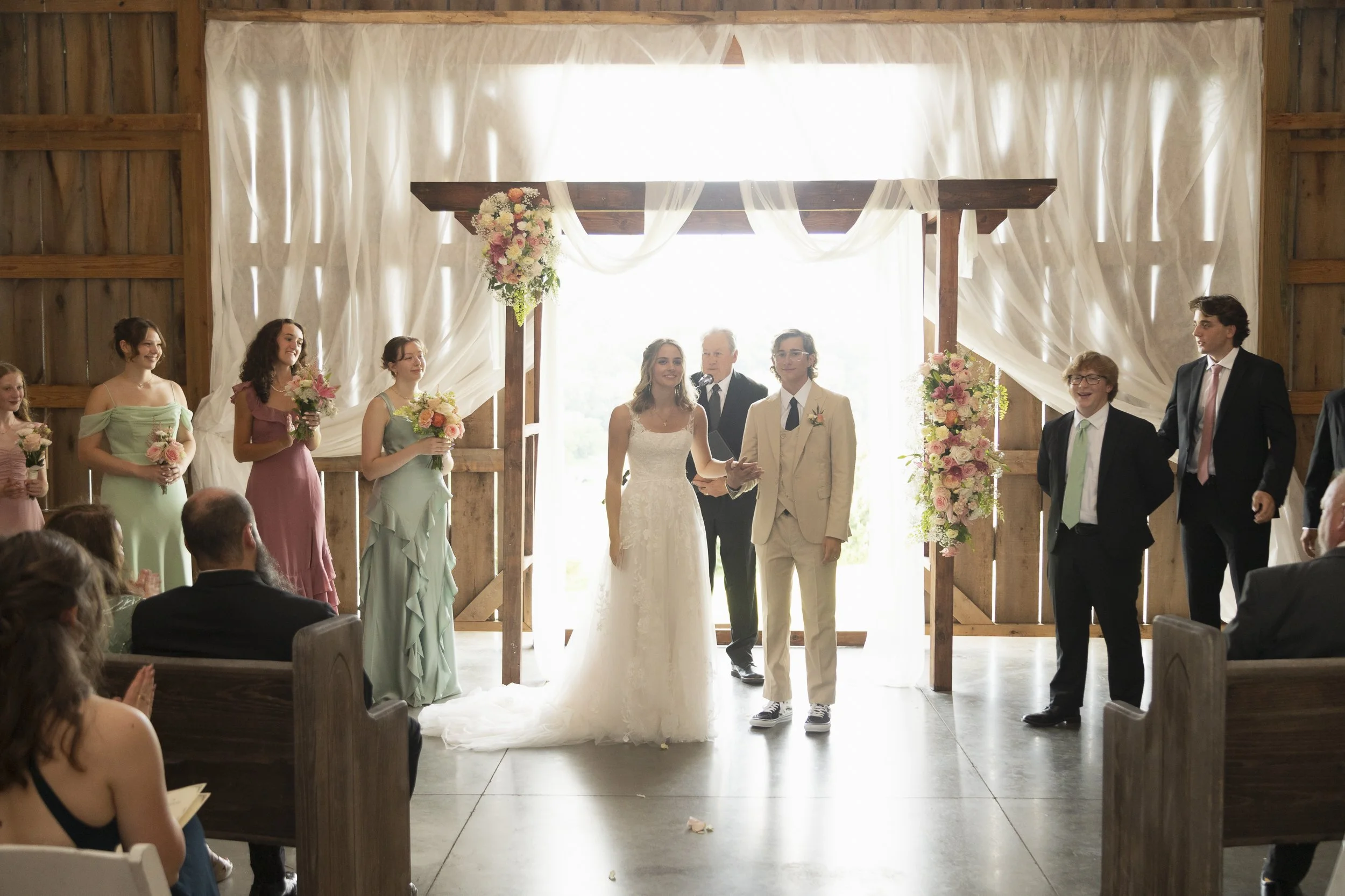 Joseph and Sarah Wedding Photos-457.jpg
