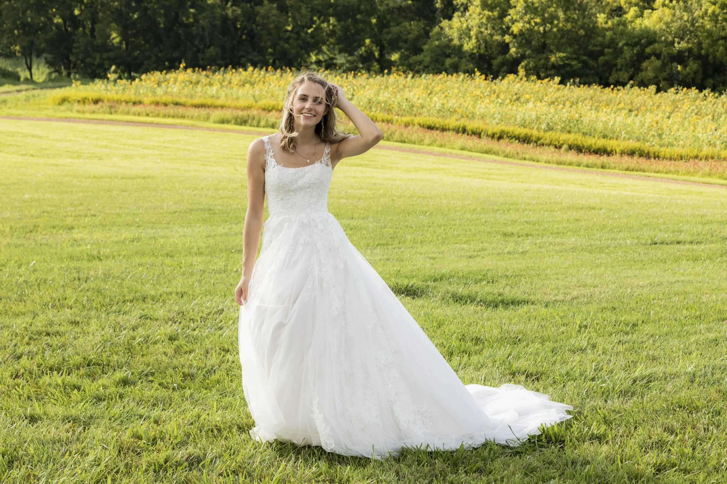 Joseph and Sarah Wedding Photos-625.jpg