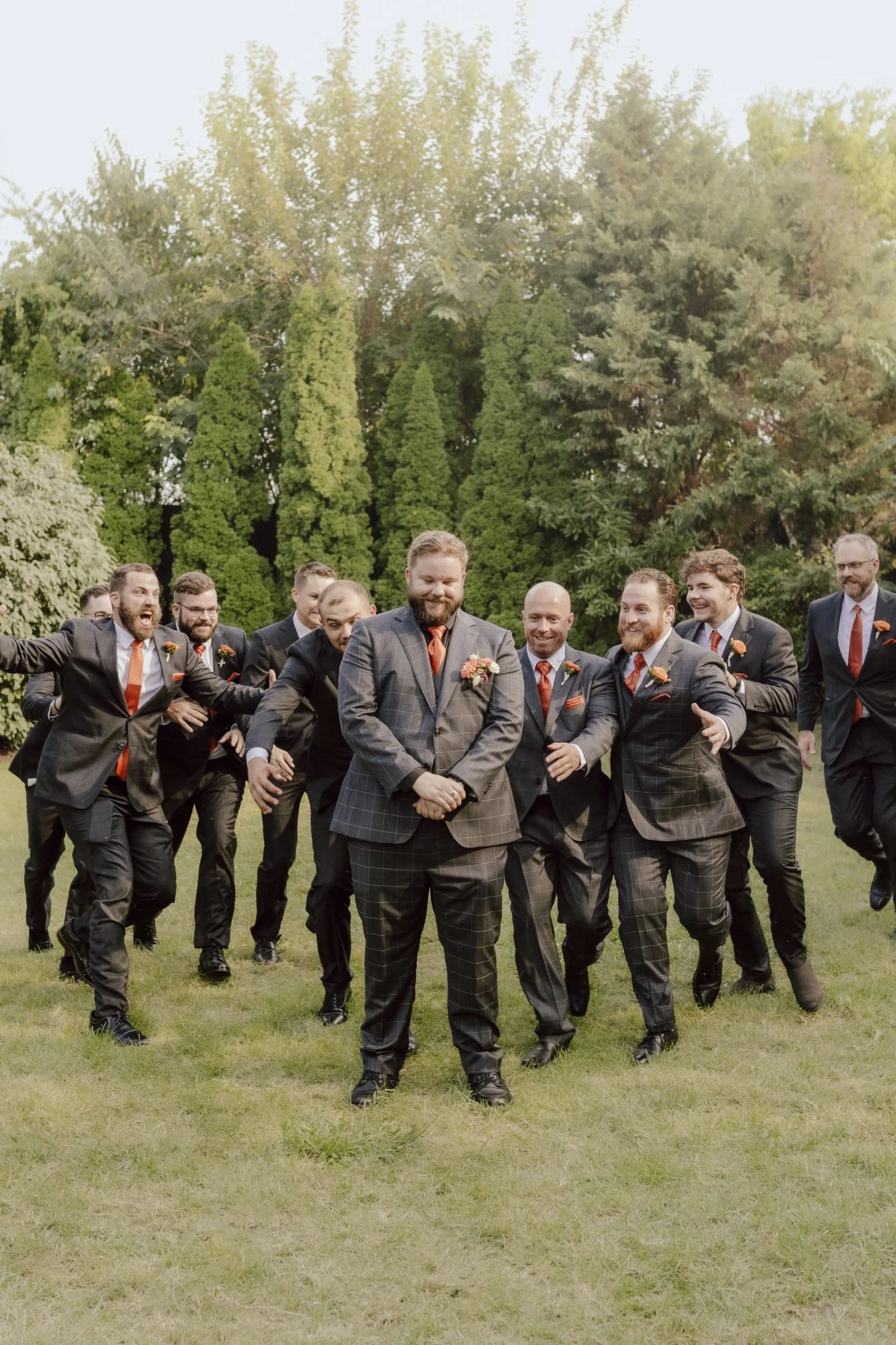 Wedding Final Photos-119.jpg