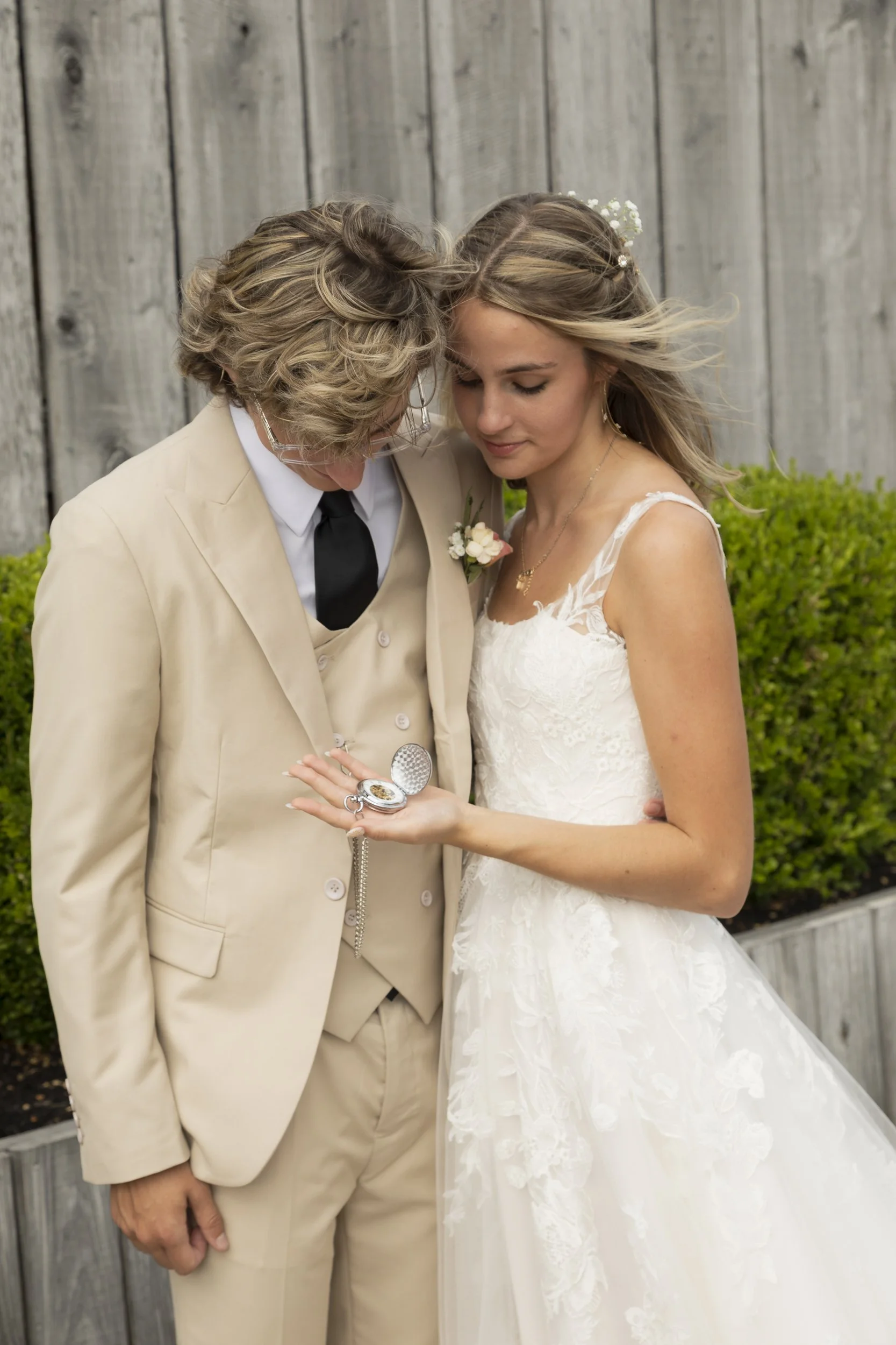 Joseph and Sarah Wedding Photos-538.jpg