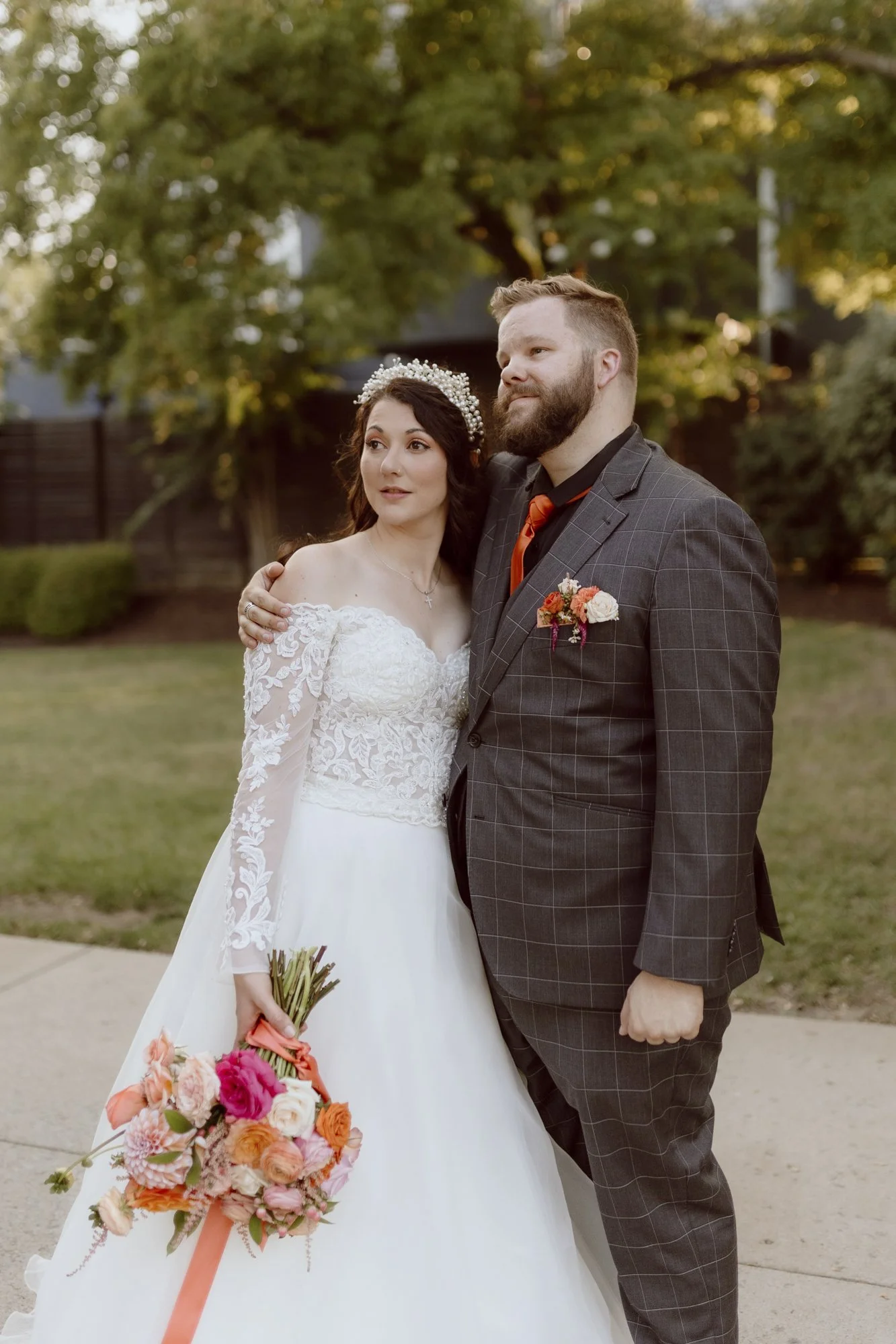 Wedding Final Photos-429.jpg