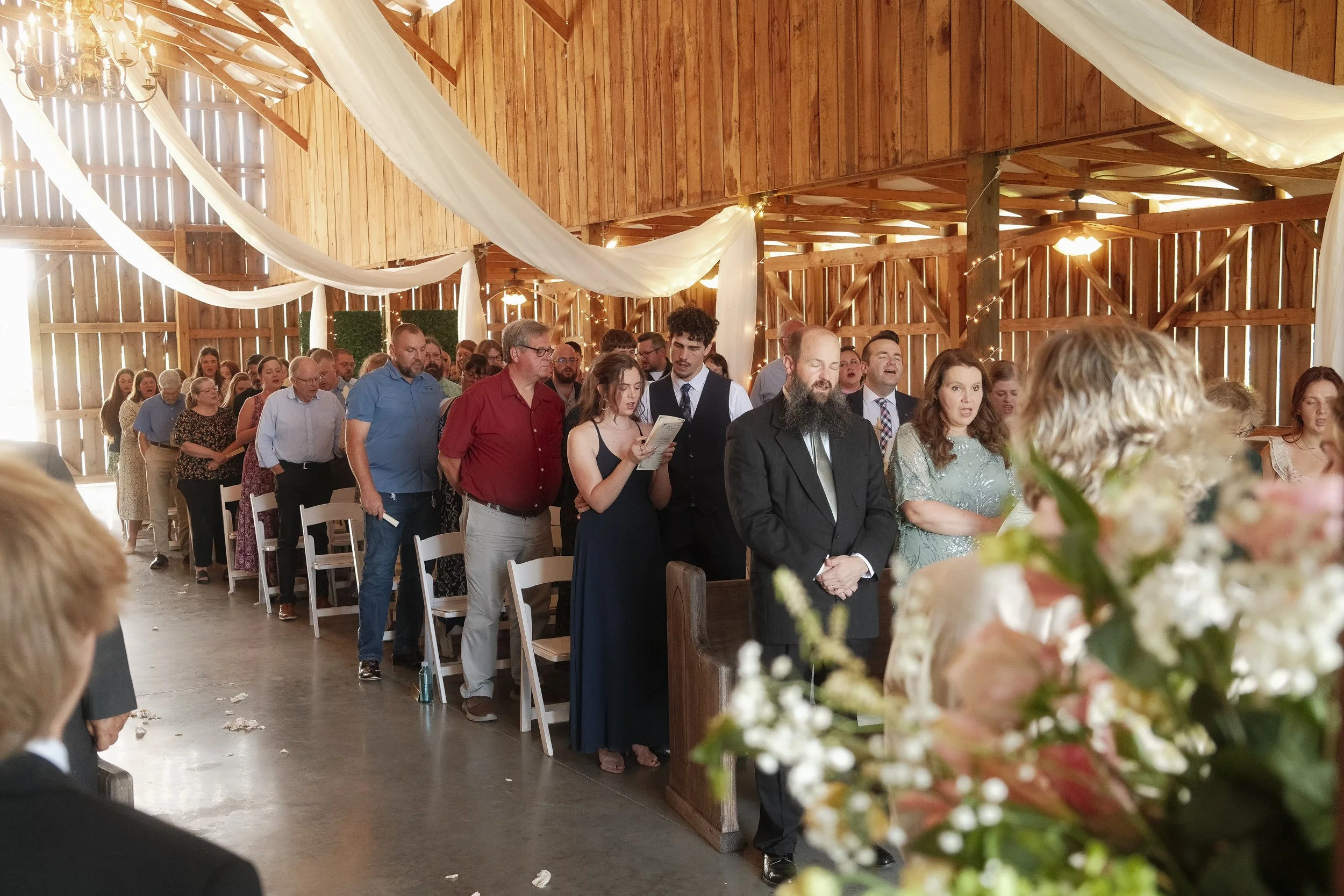 Joseph and Sarah Wedding Photos-117.jpg