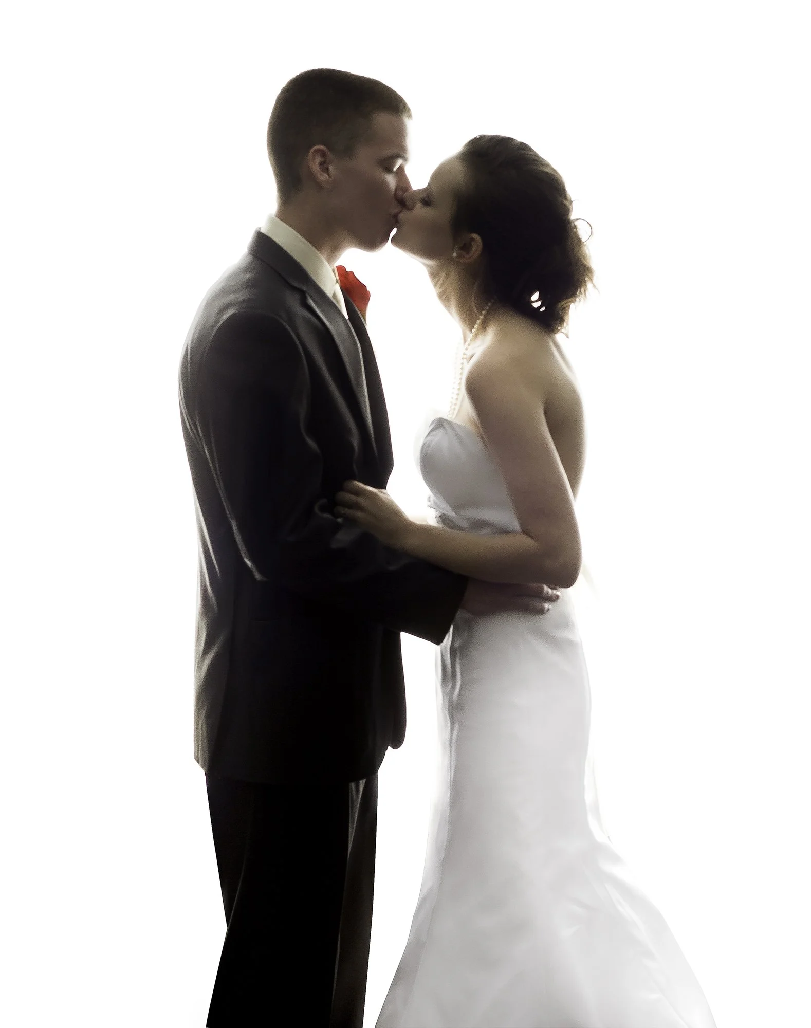 Jon & Emily-Edit.jpg