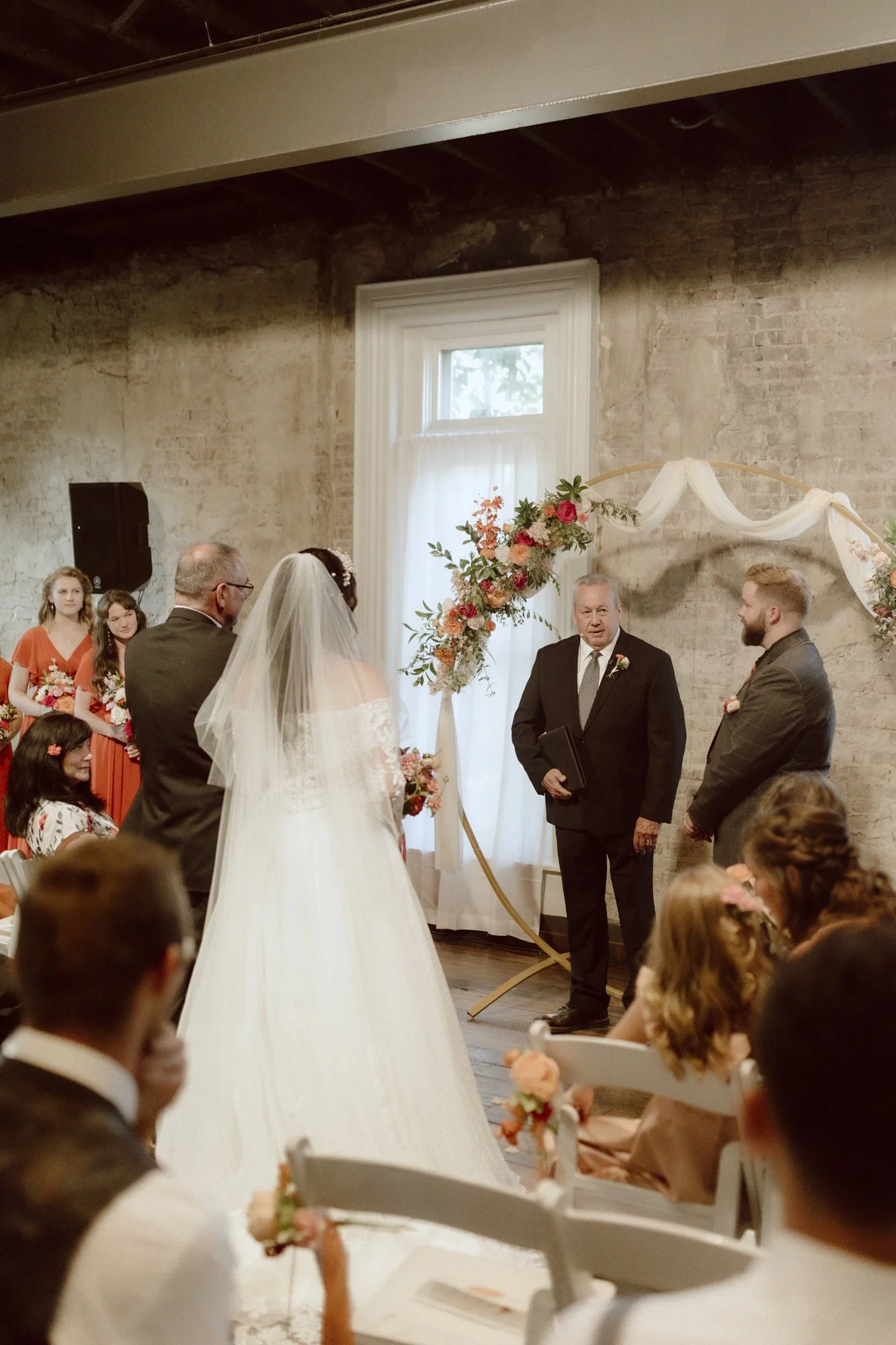 Wedding Final Photos-271.jpg