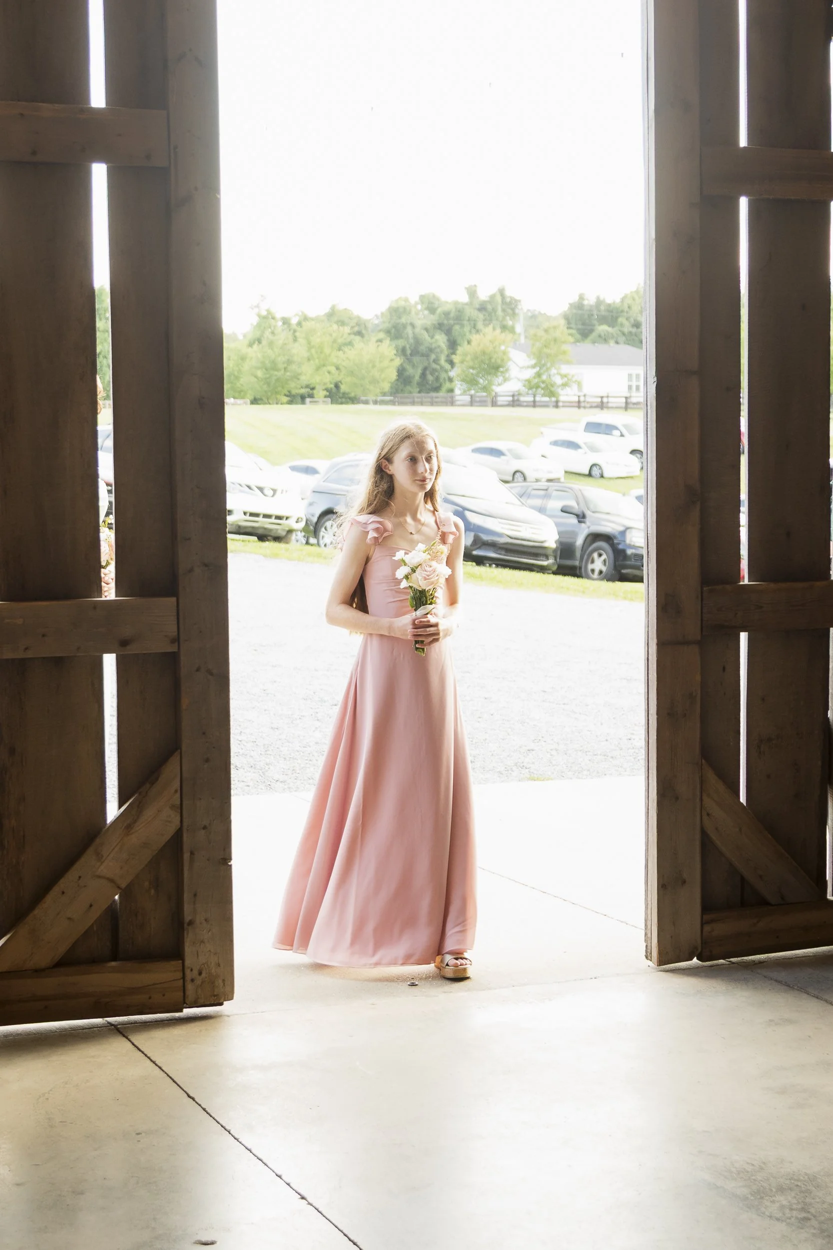 Joseph and Sarah Wedding Photos-323.jpg