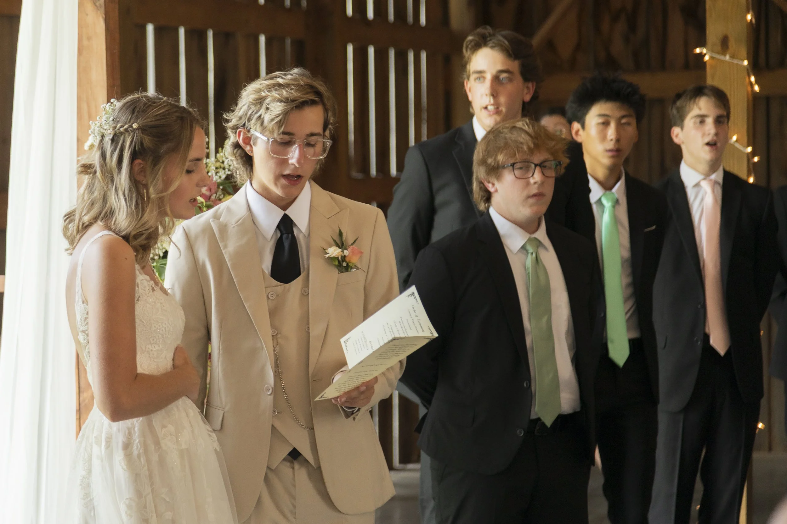 Joseph and Sarah Wedding Photos-426.jpg