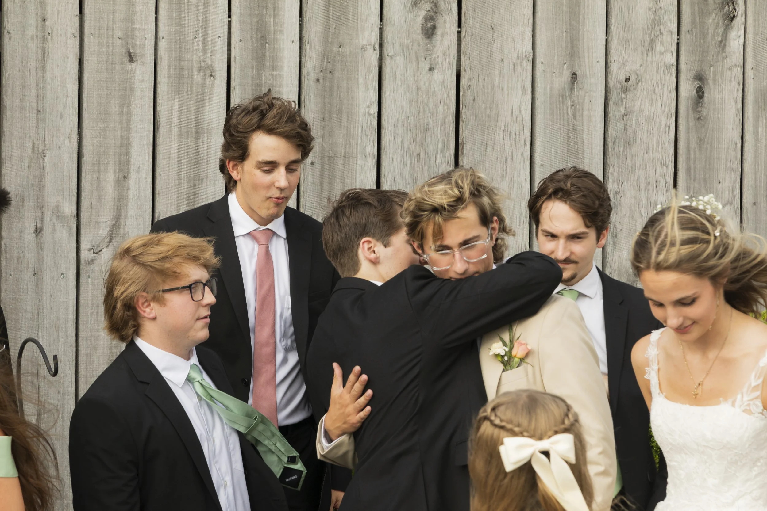 Joseph and Sarah Wedding Photos-493.jpg