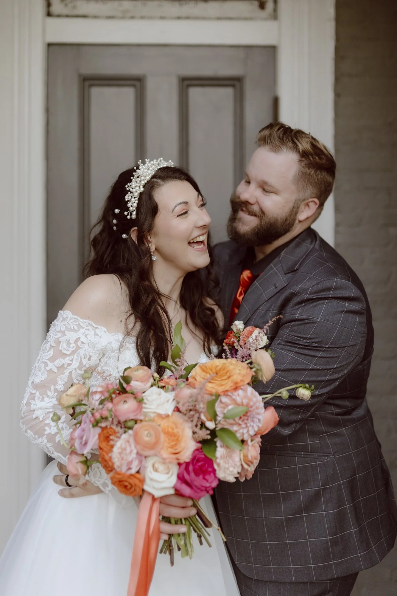 Wedding Final Photos-411.jpg