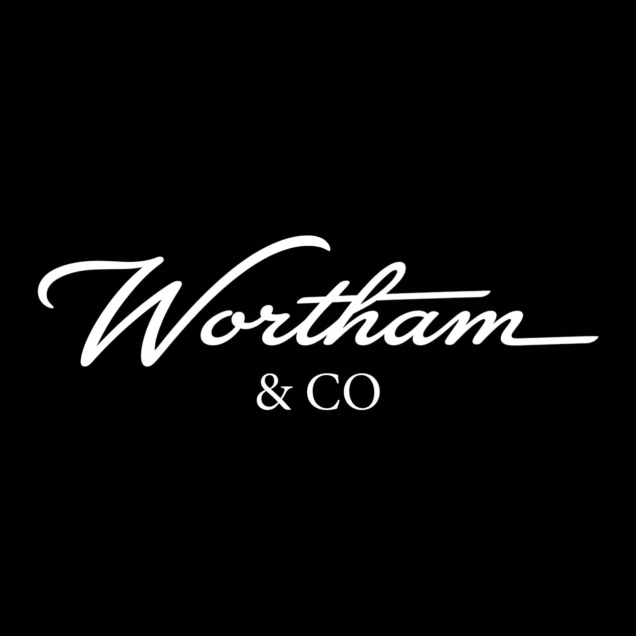 WORTHAM - Logo Idea 04.jpg