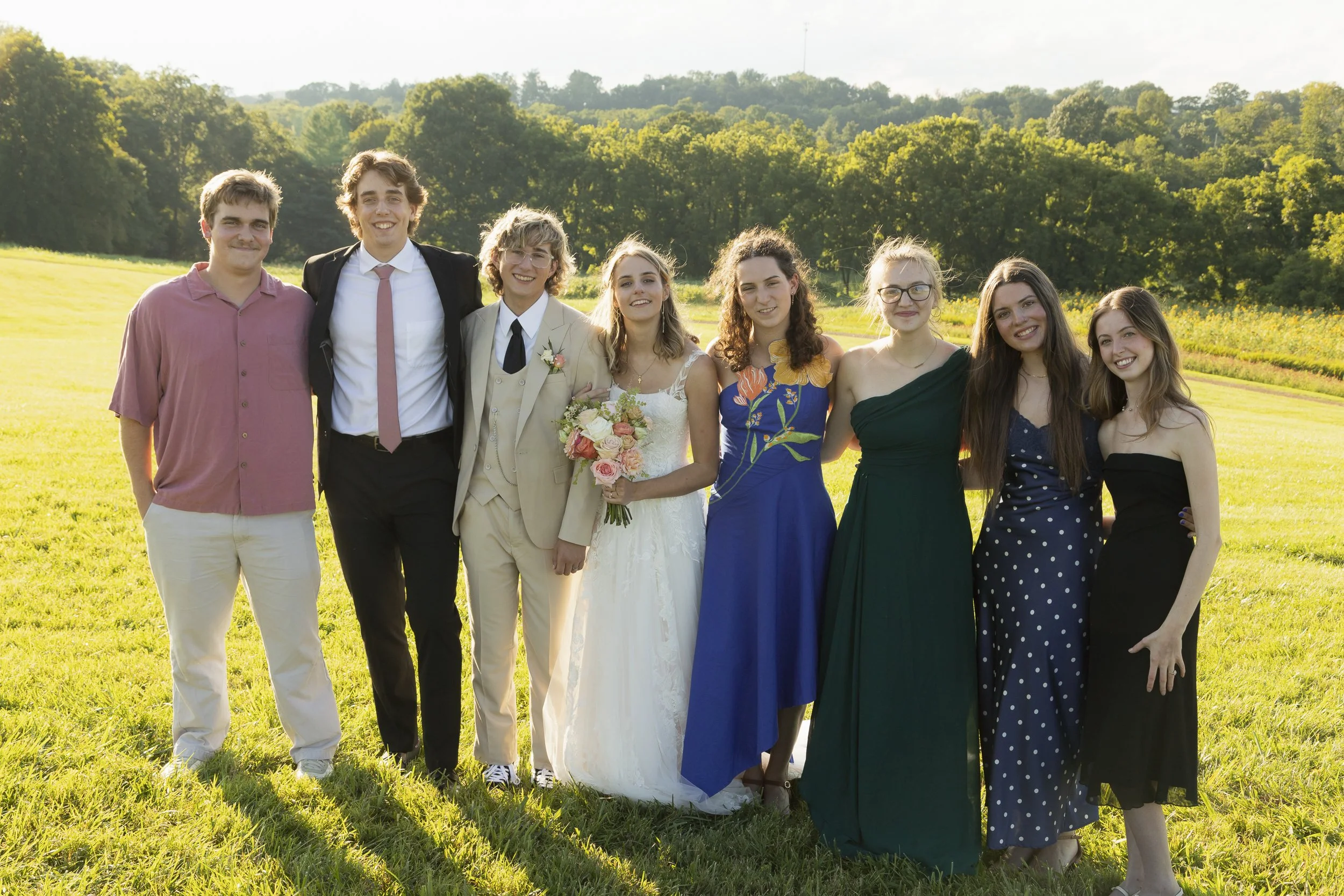 Joseph and Sarah Wedding Photos-680.jpg