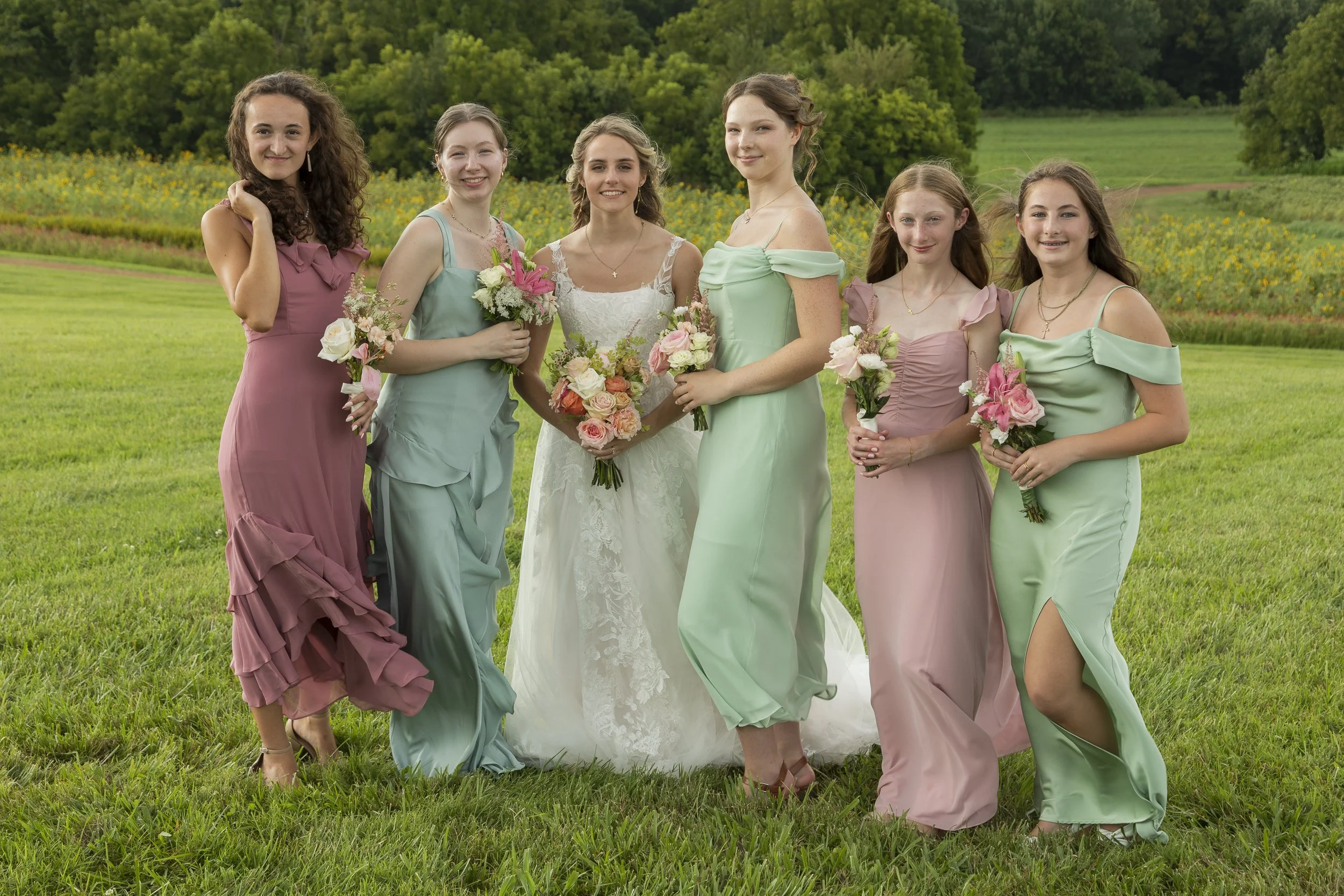 Joseph and Sarah Wedding Photos-561.jpg