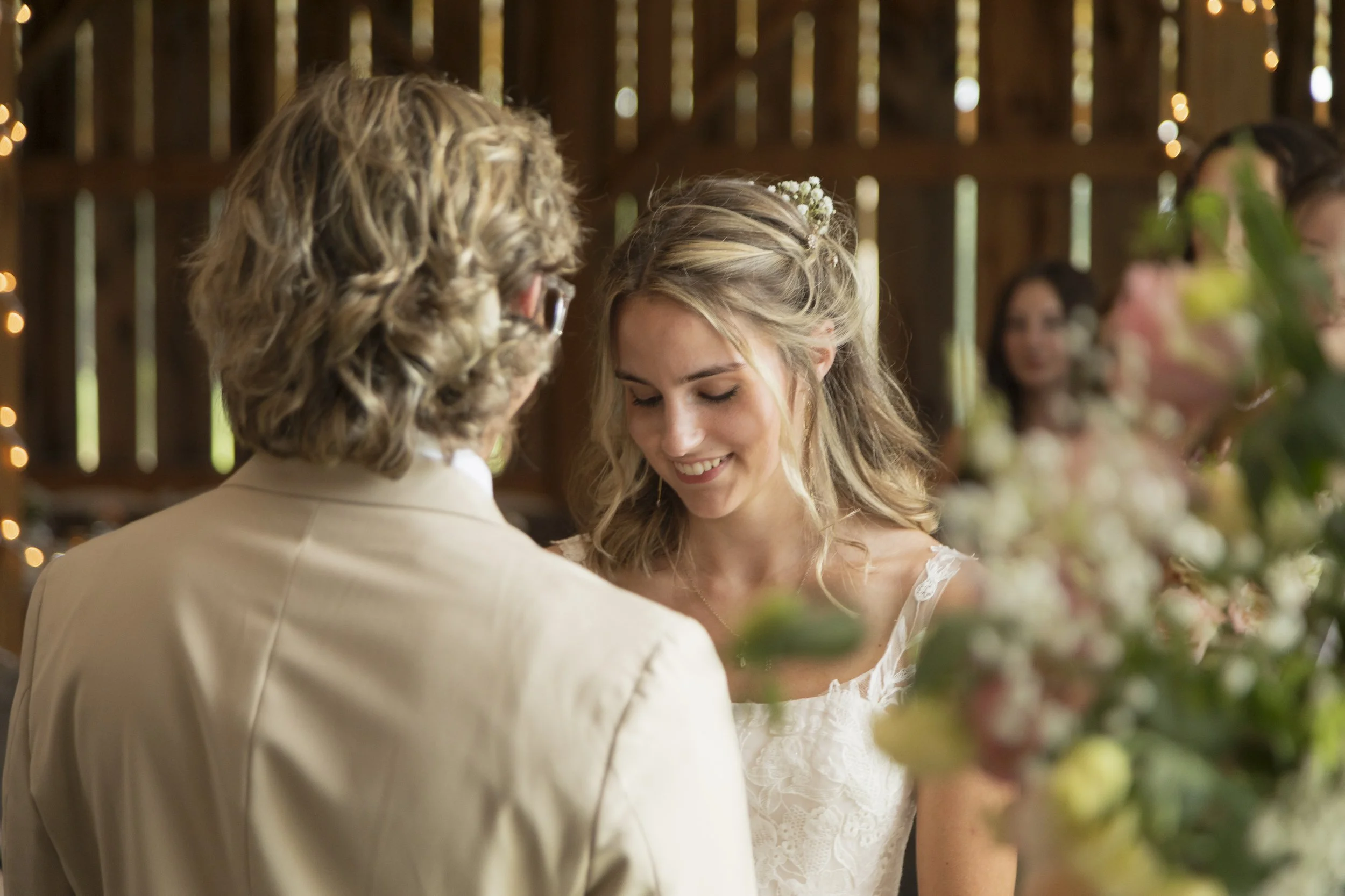Joseph and Sarah Wedding Photos-440.jpg