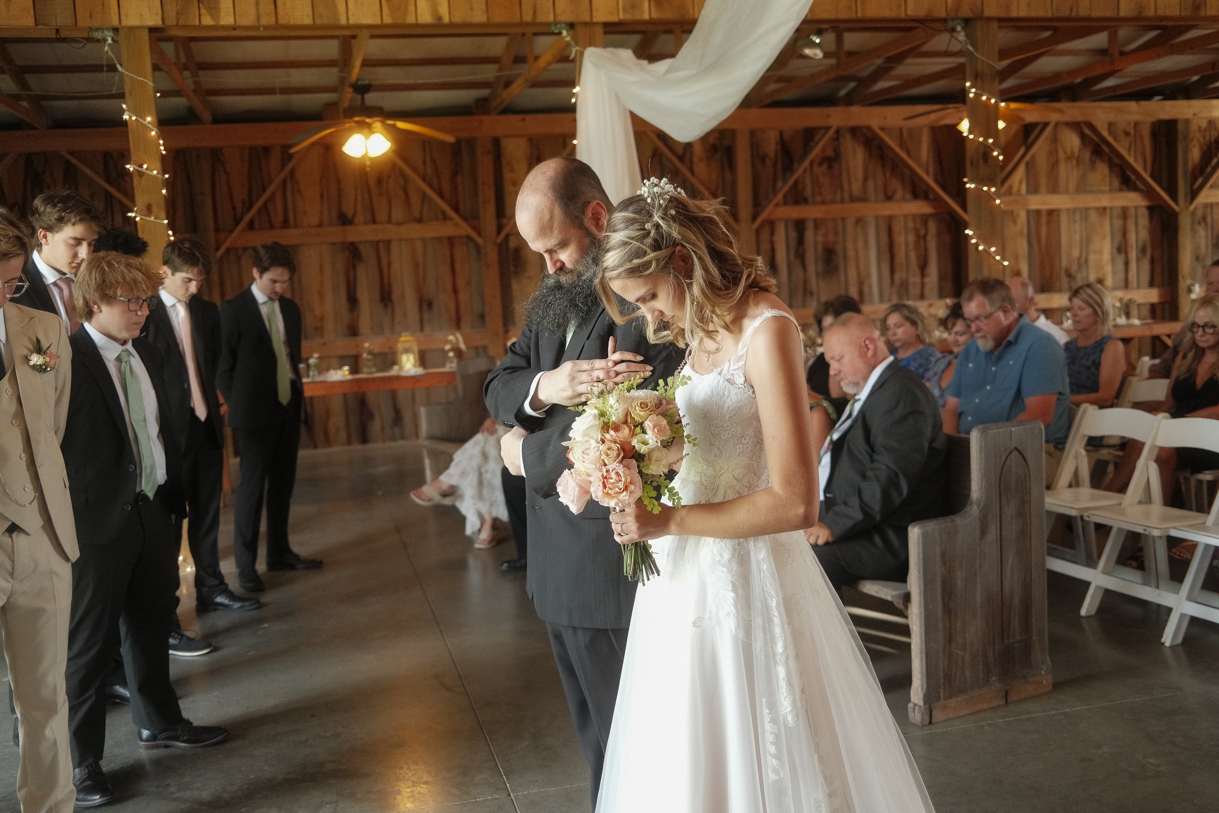 Joseph and Sarah Wedding Photos-88.jpg