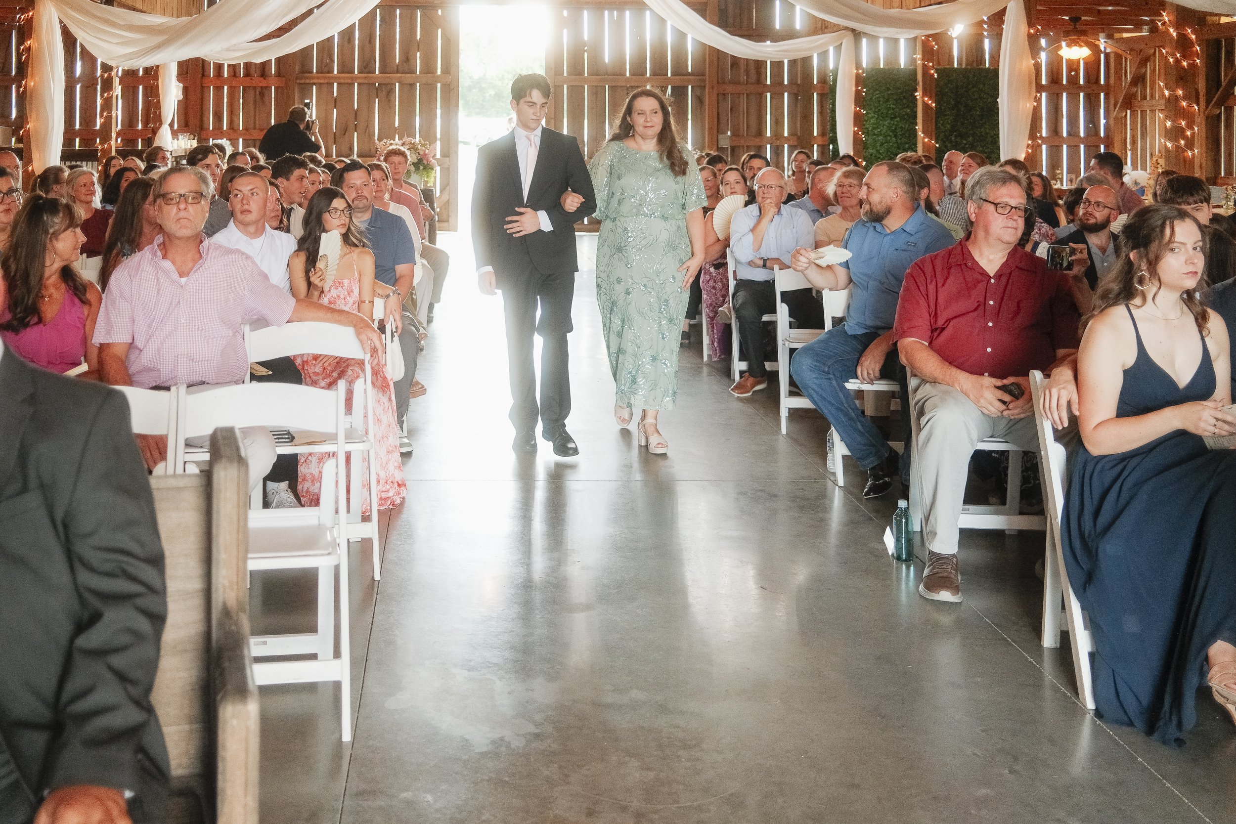 Joseph and Sarah Wedding Photos-37.jpg