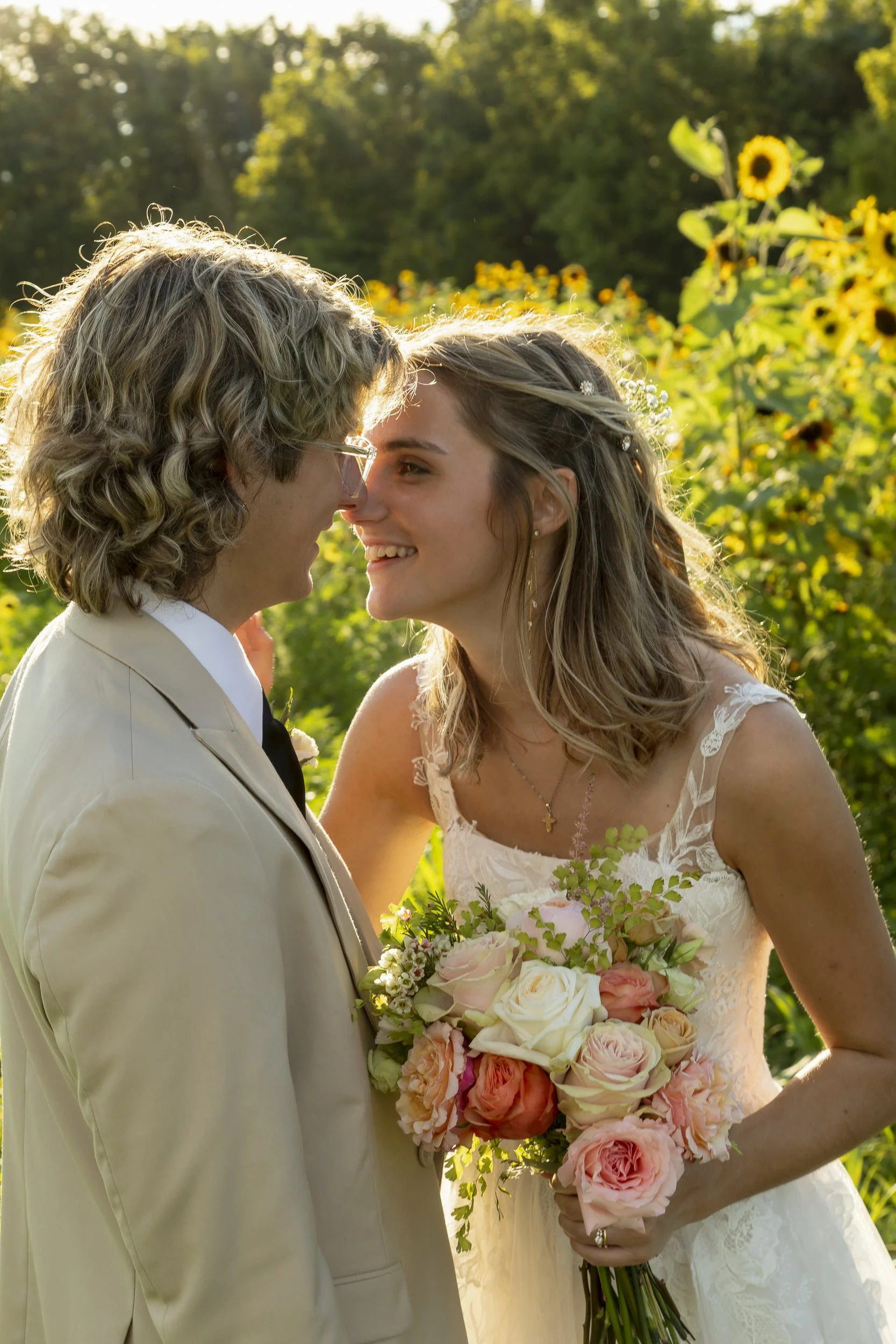 Joseph and Sarah Wedding Photos-756.jpg