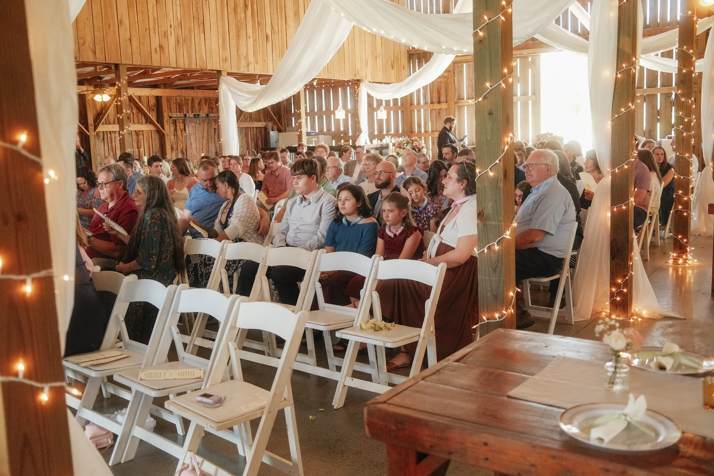 Joseph and Sarah Wedding Photos-27.jpg