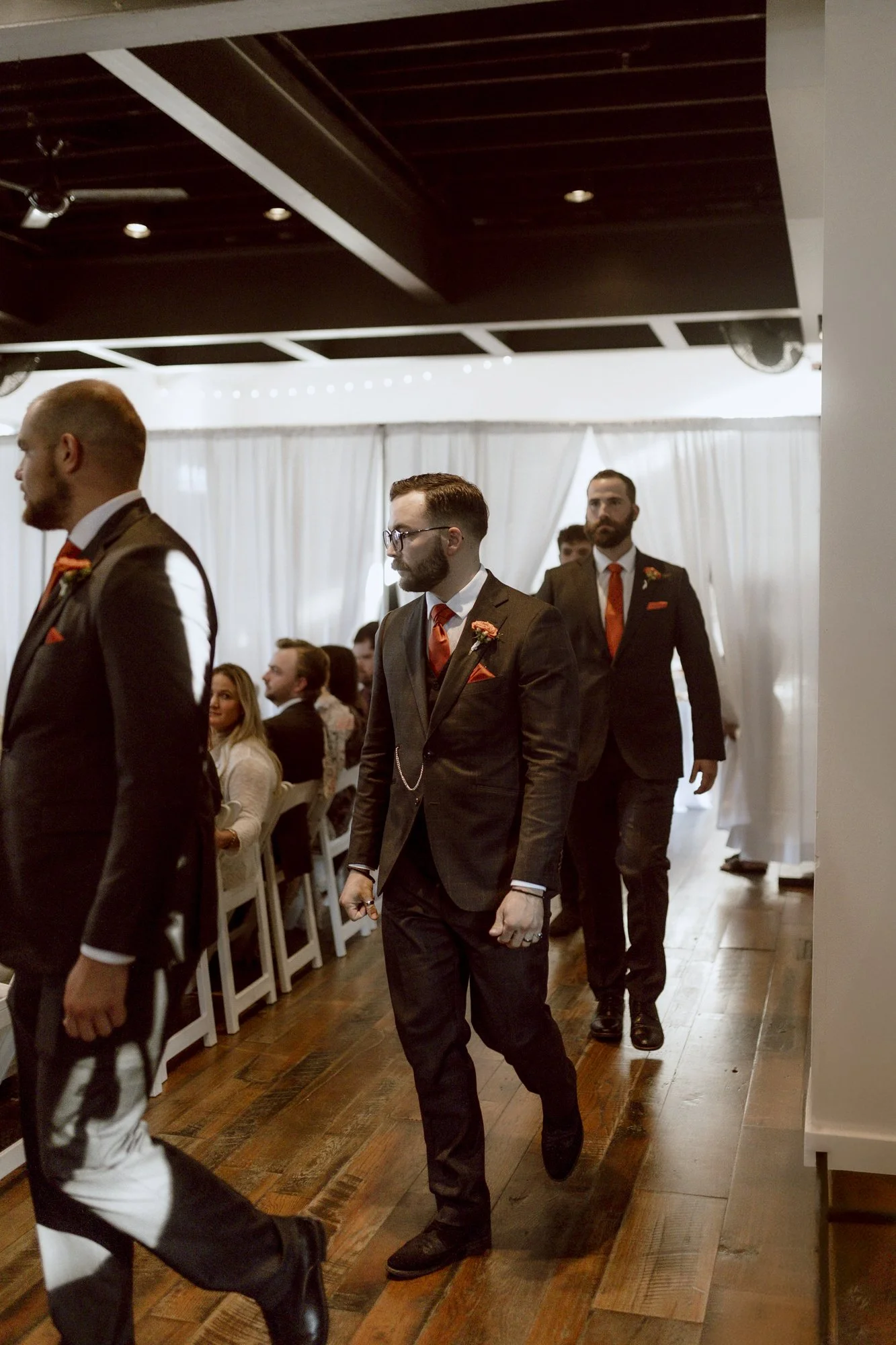 Wedding Final Photos-236.jpg