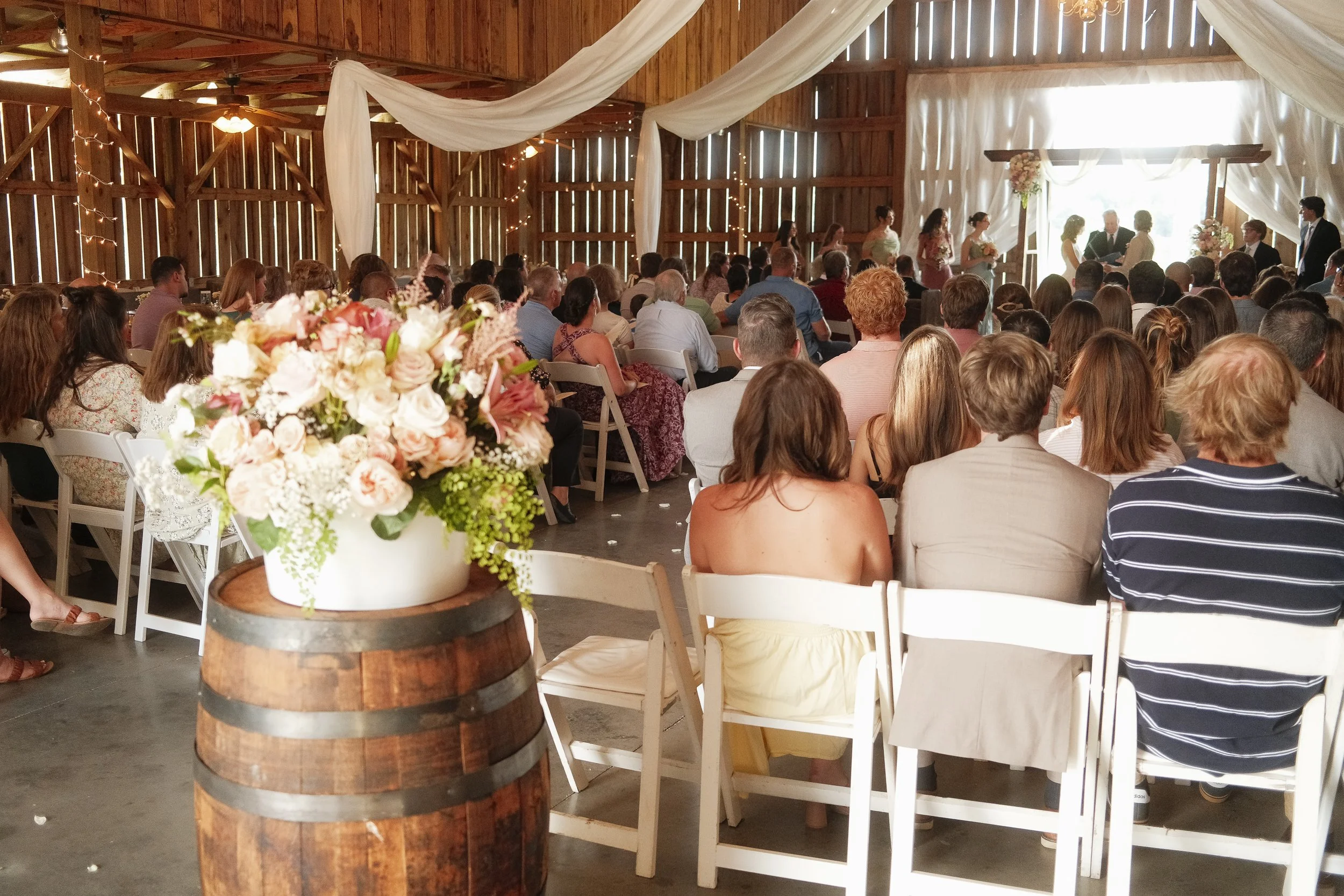 Joseph and Sarah Wedding Photos-103.jpg