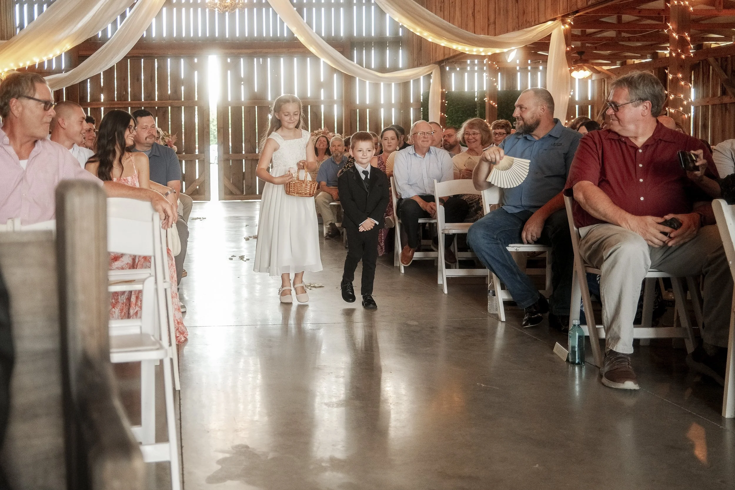 Joseph and Sarah Wedding Photos-60.jpg